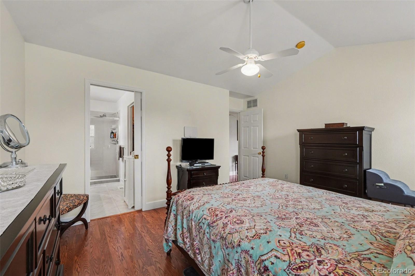 1575 Peach Court Brighton CO 80601