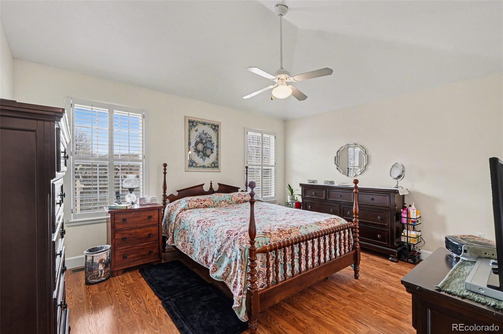 1575 Peach Court Brighton CO 80601