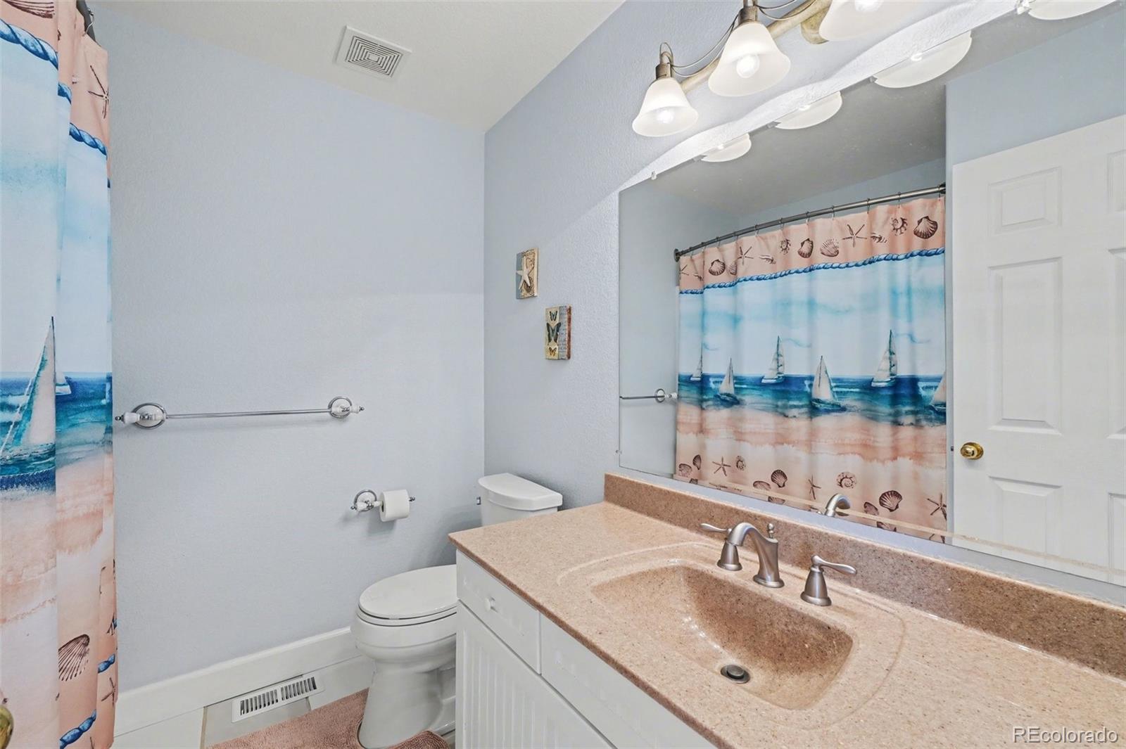 1575 Peach Court Brighton CO 80601
