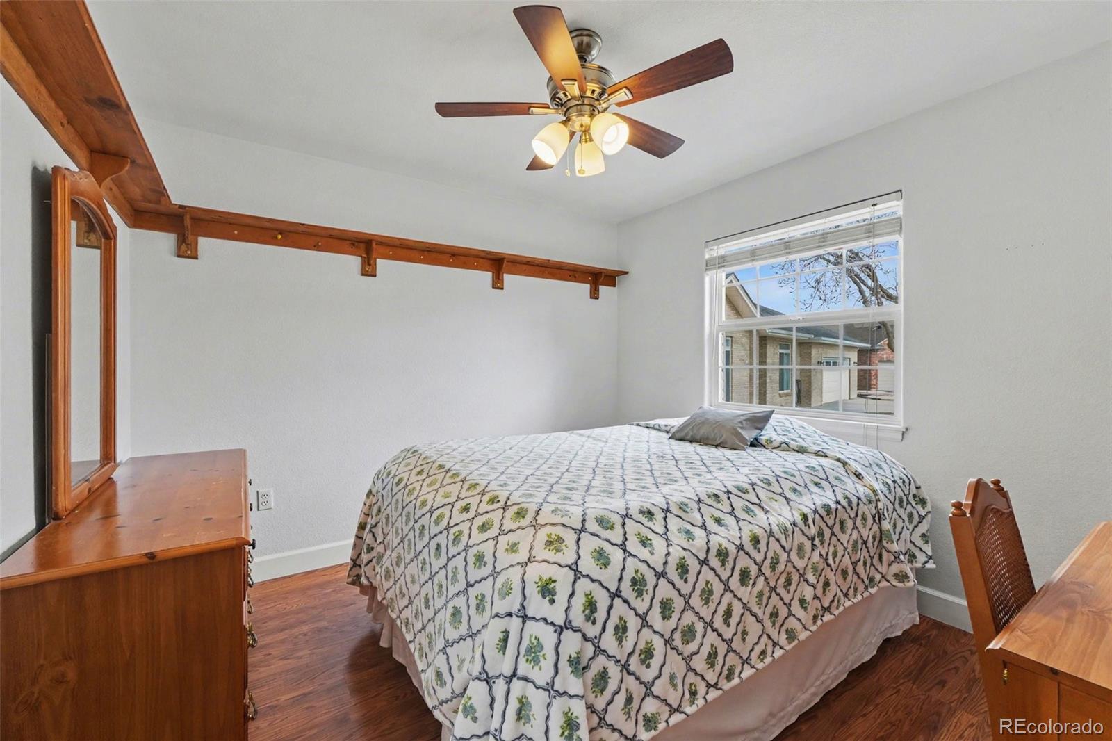 1575 Peach Court Brighton CO 80601