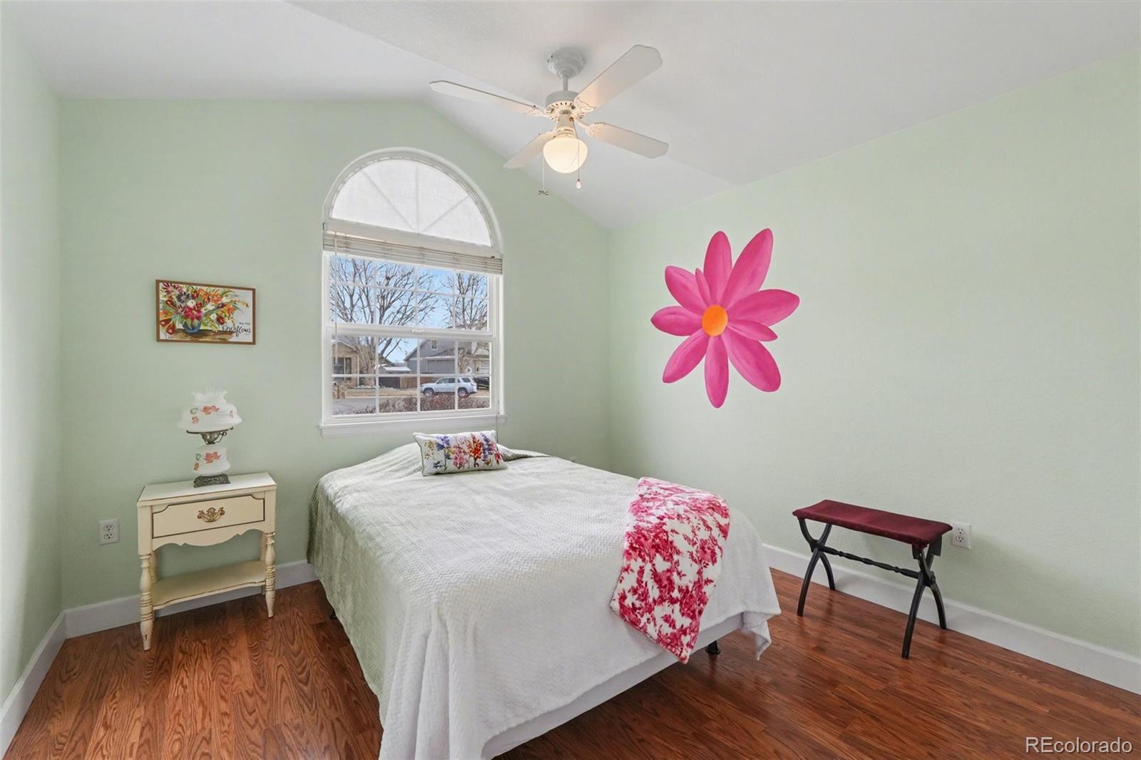1575 Peach Court Brighton CO 80601