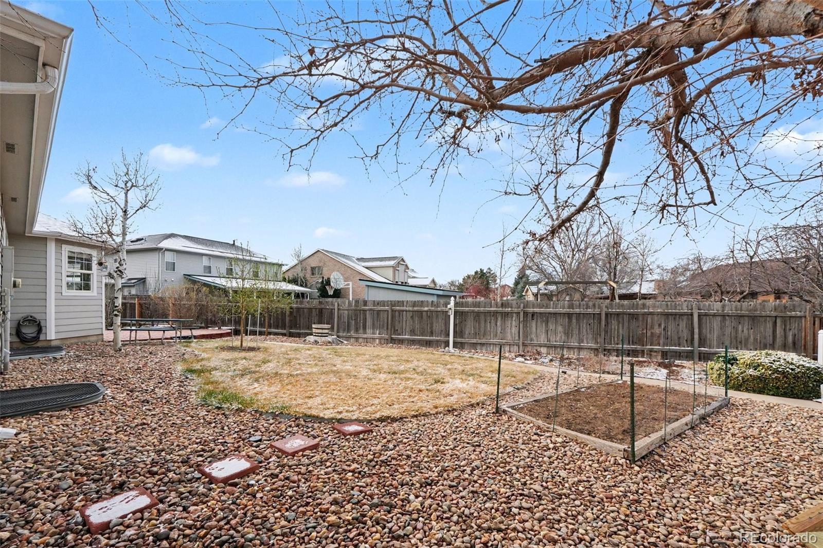 1575 Peach Court Brighton CO 80601