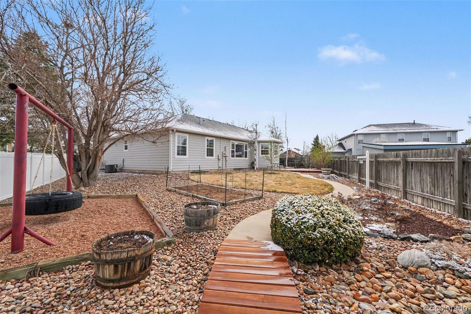1575 Peach Court Brighton CO 80601