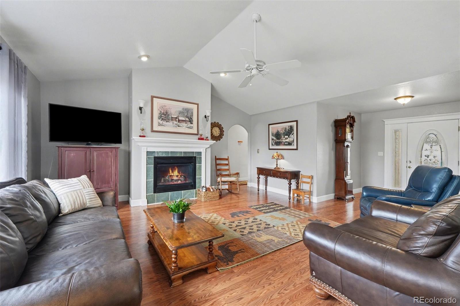 1575 Peach Court Brighton CO 80601