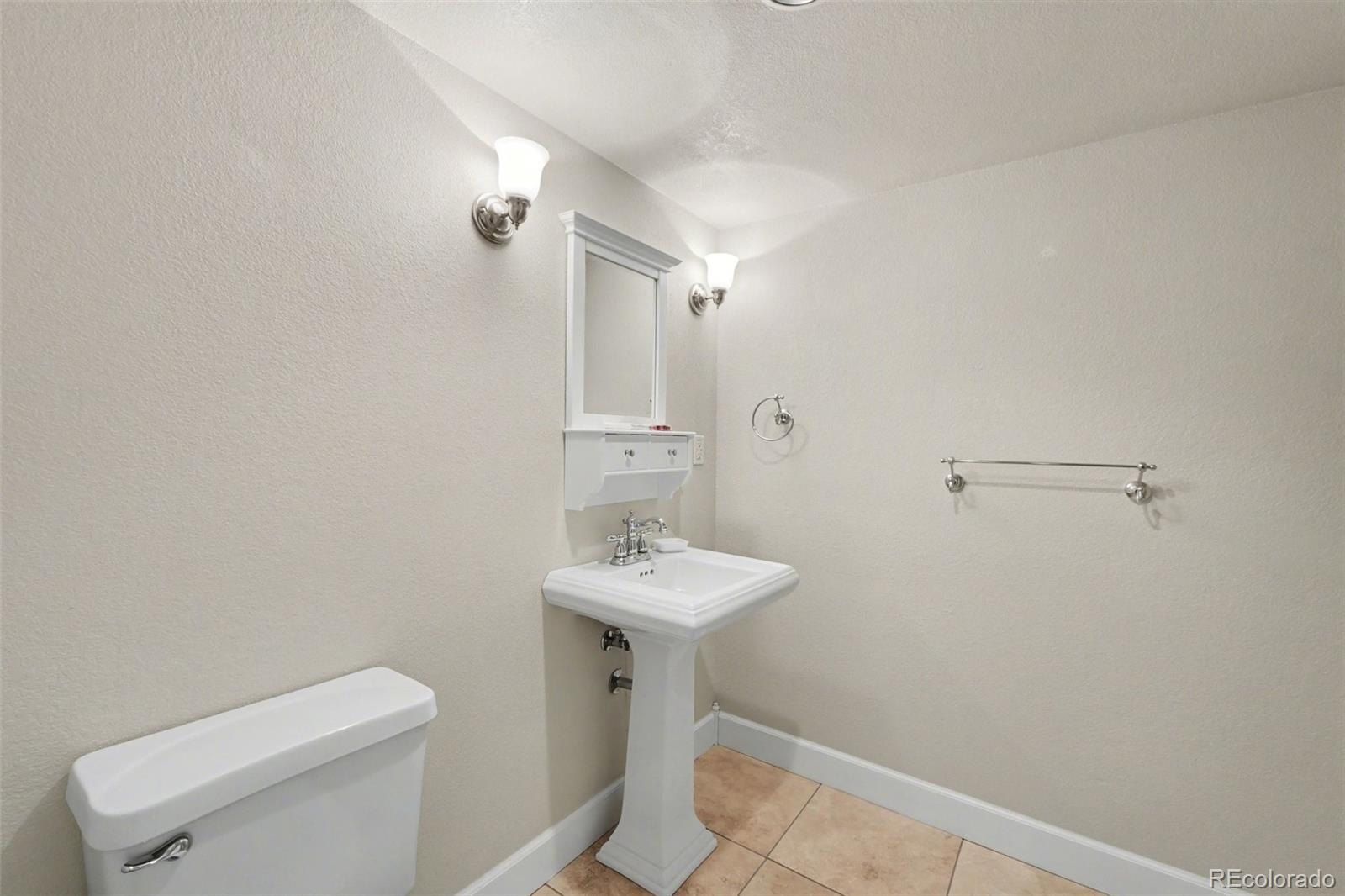 1575 Peach Court Brighton CO 80601