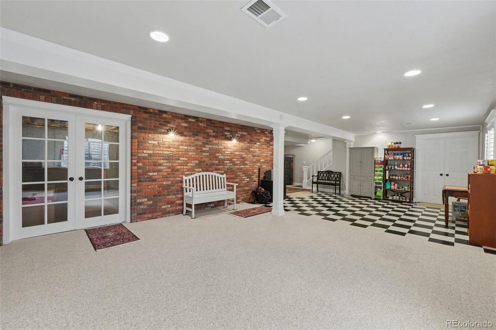 1575 Peach Court Brighton CO 80601
