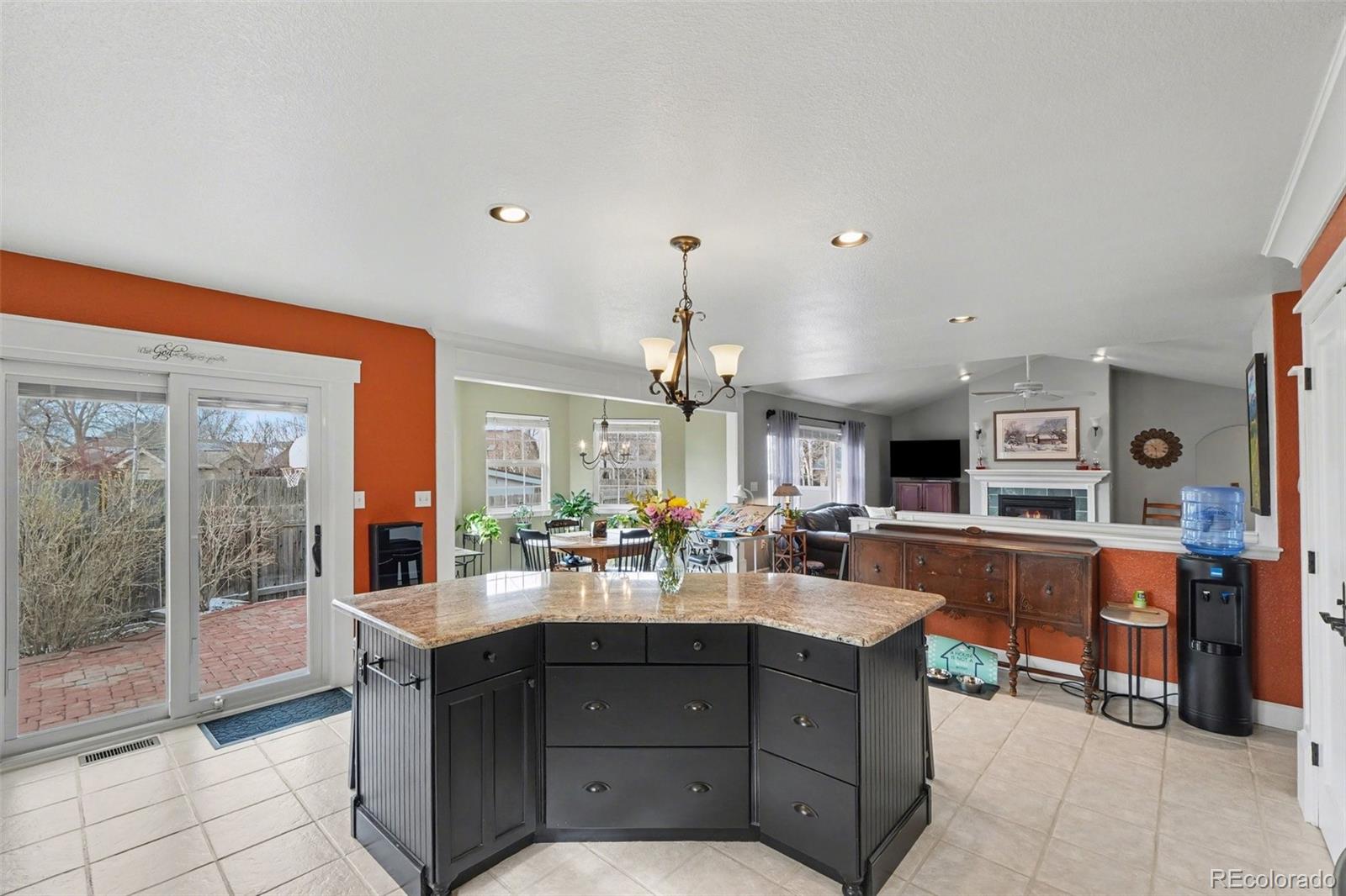 1575 Peach Court Brighton CO 80601