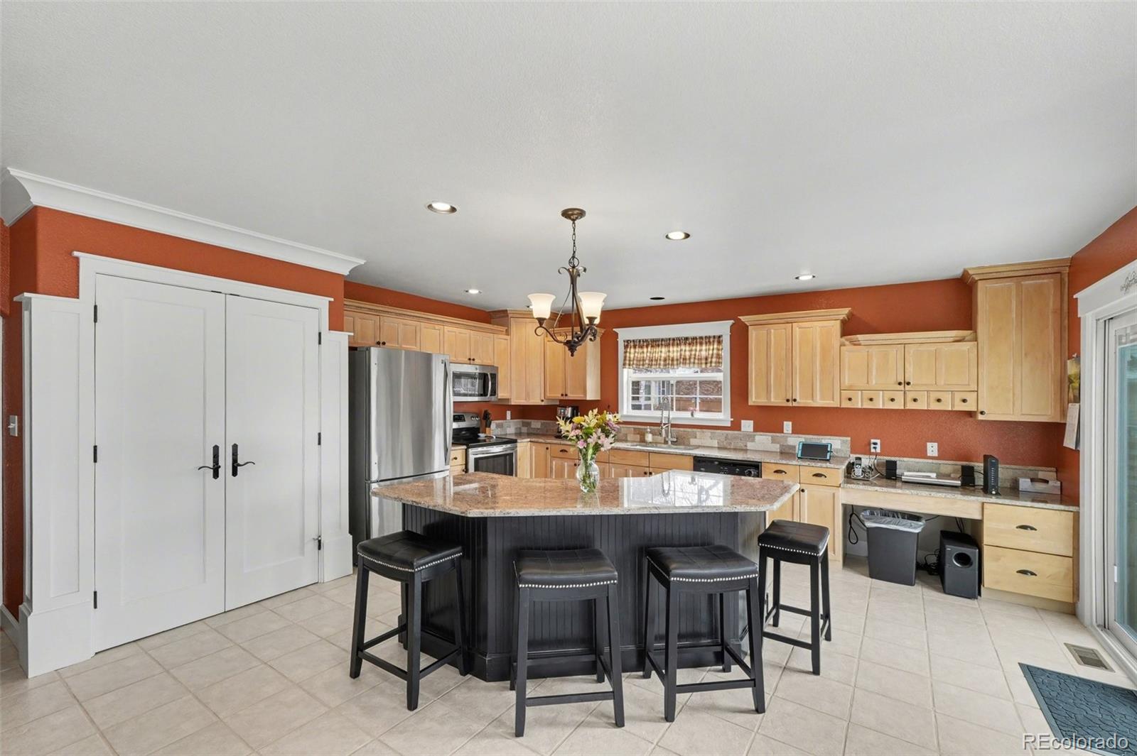 1575 Peach Court Brighton CO 80601