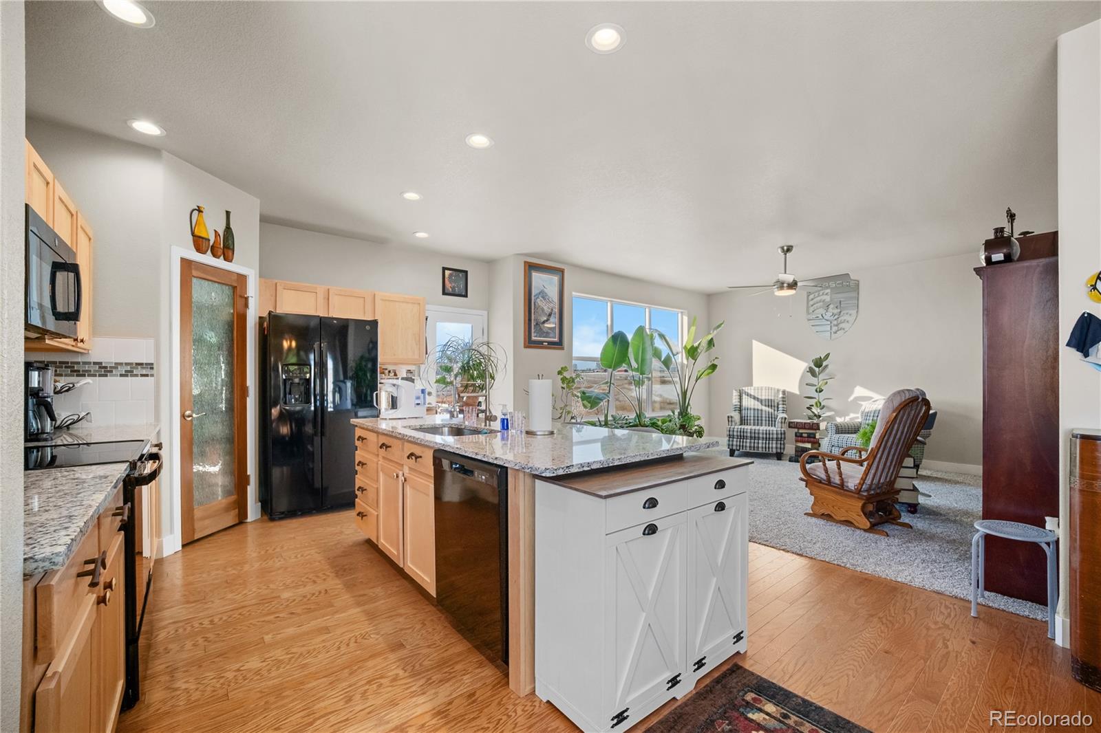 4272 Scenic Lane Johnstown CO 80534