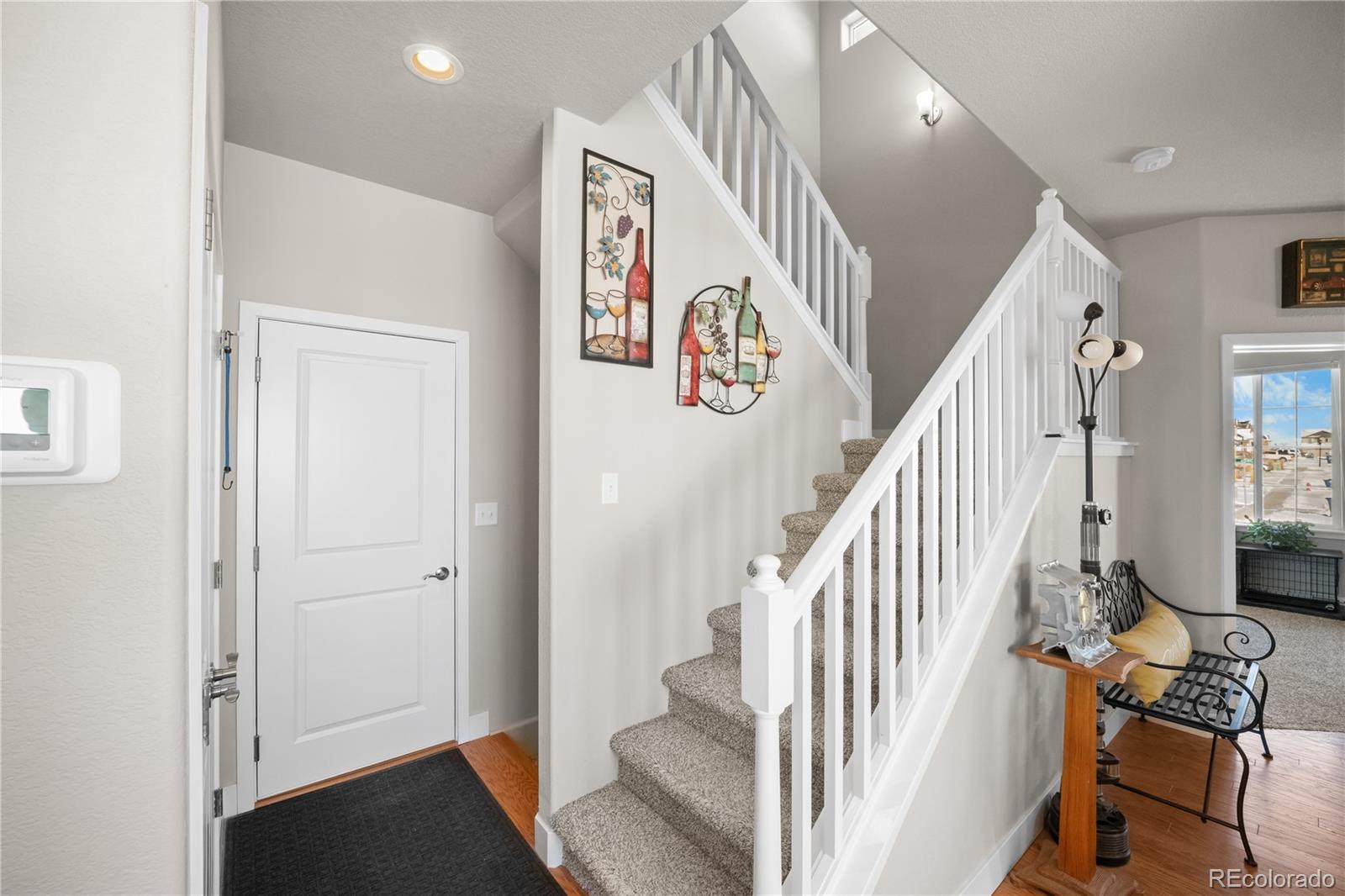 4272 Scenic Lane Johnstown CO 80534
