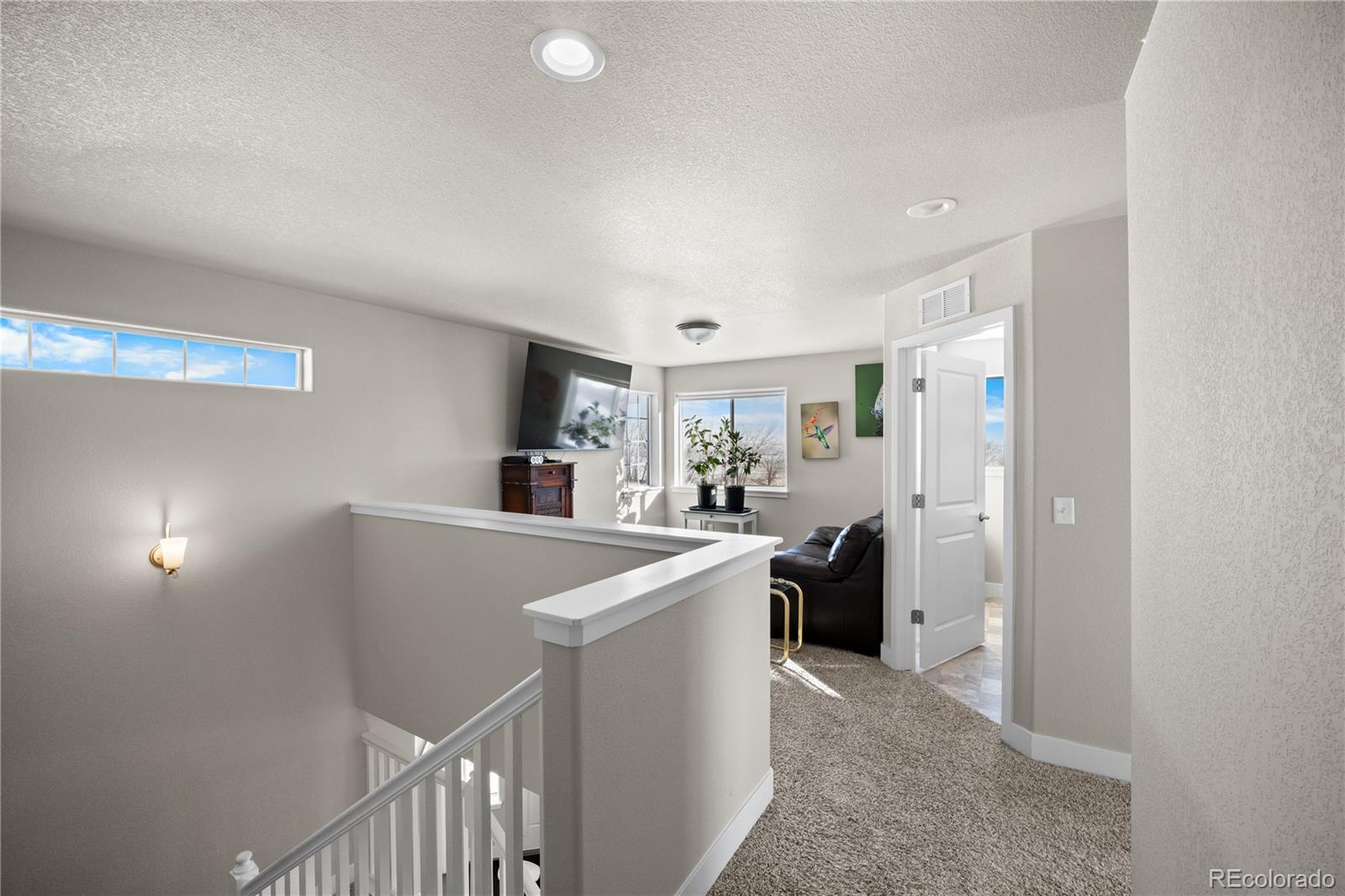 4272 Scenic Lane Johnstown CO 80534