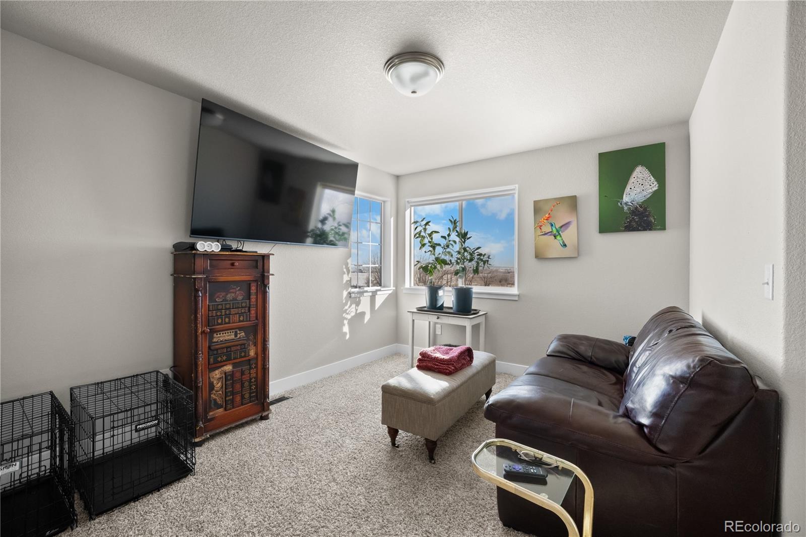 4272 Scenic Lane Johnstown CO 80534