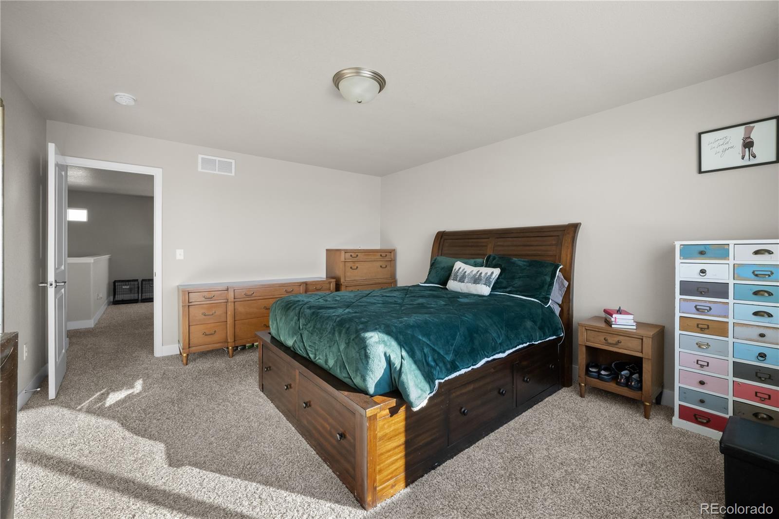 4272 Scenic Lane Johnstown CO 80534