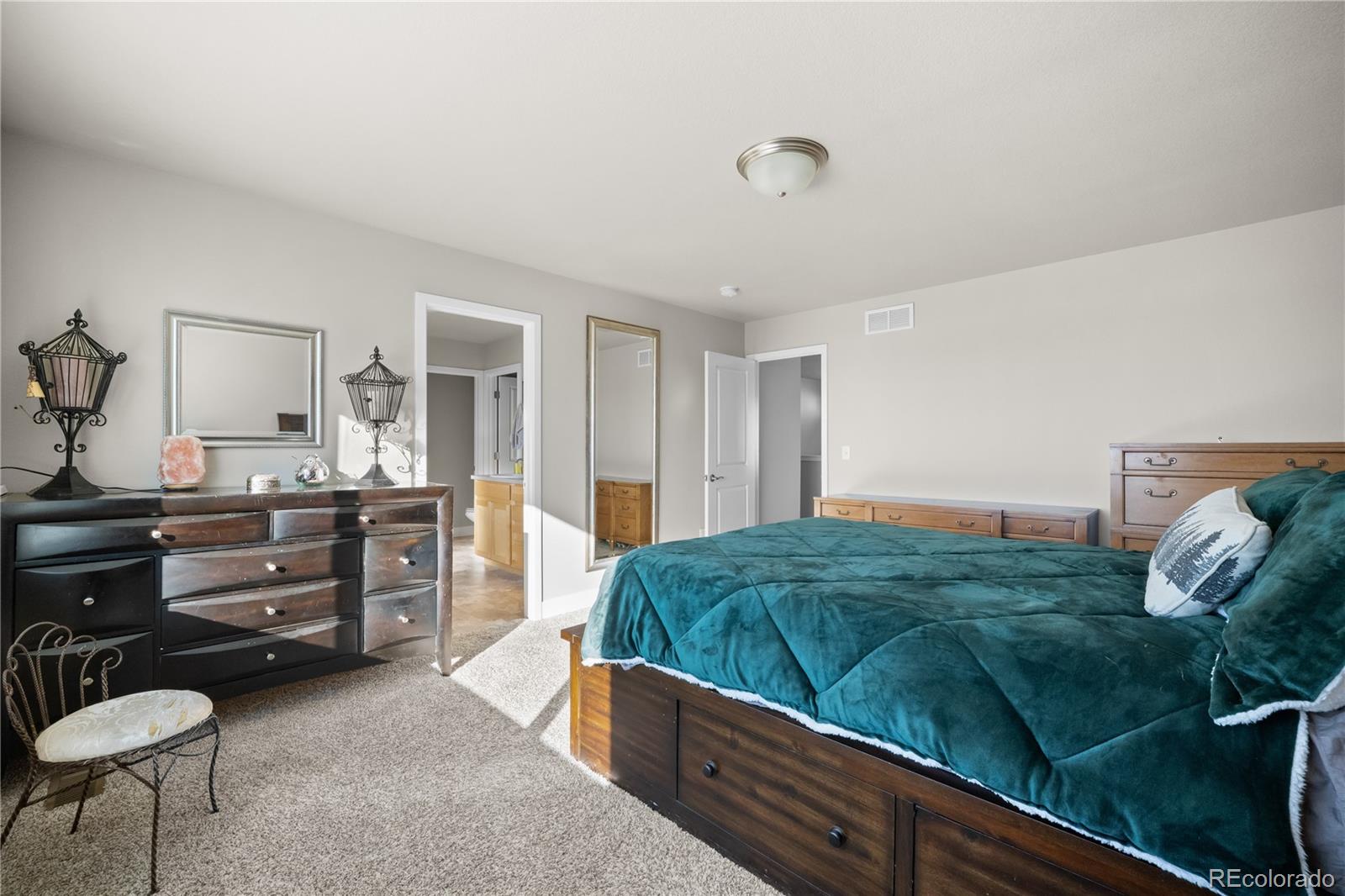 4272 Scenic Lane Johnstown CO 80534