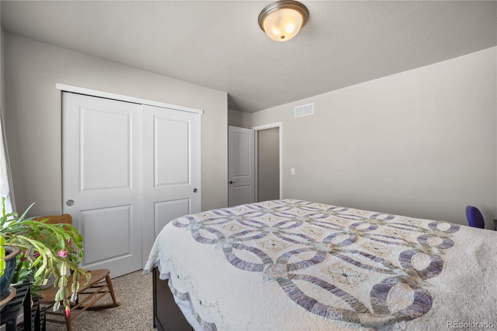 4272 Scenic Lane Johnstown CO 80534
