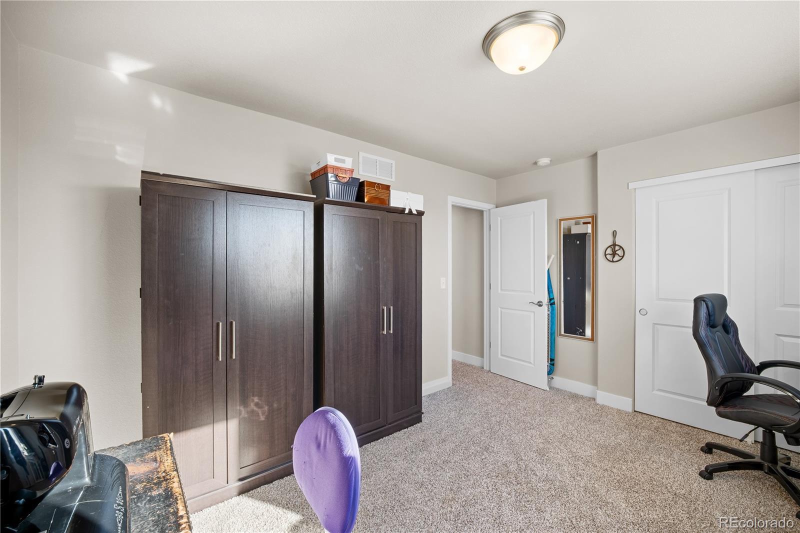 4272 Scenic Lane Johnstown CO 80534