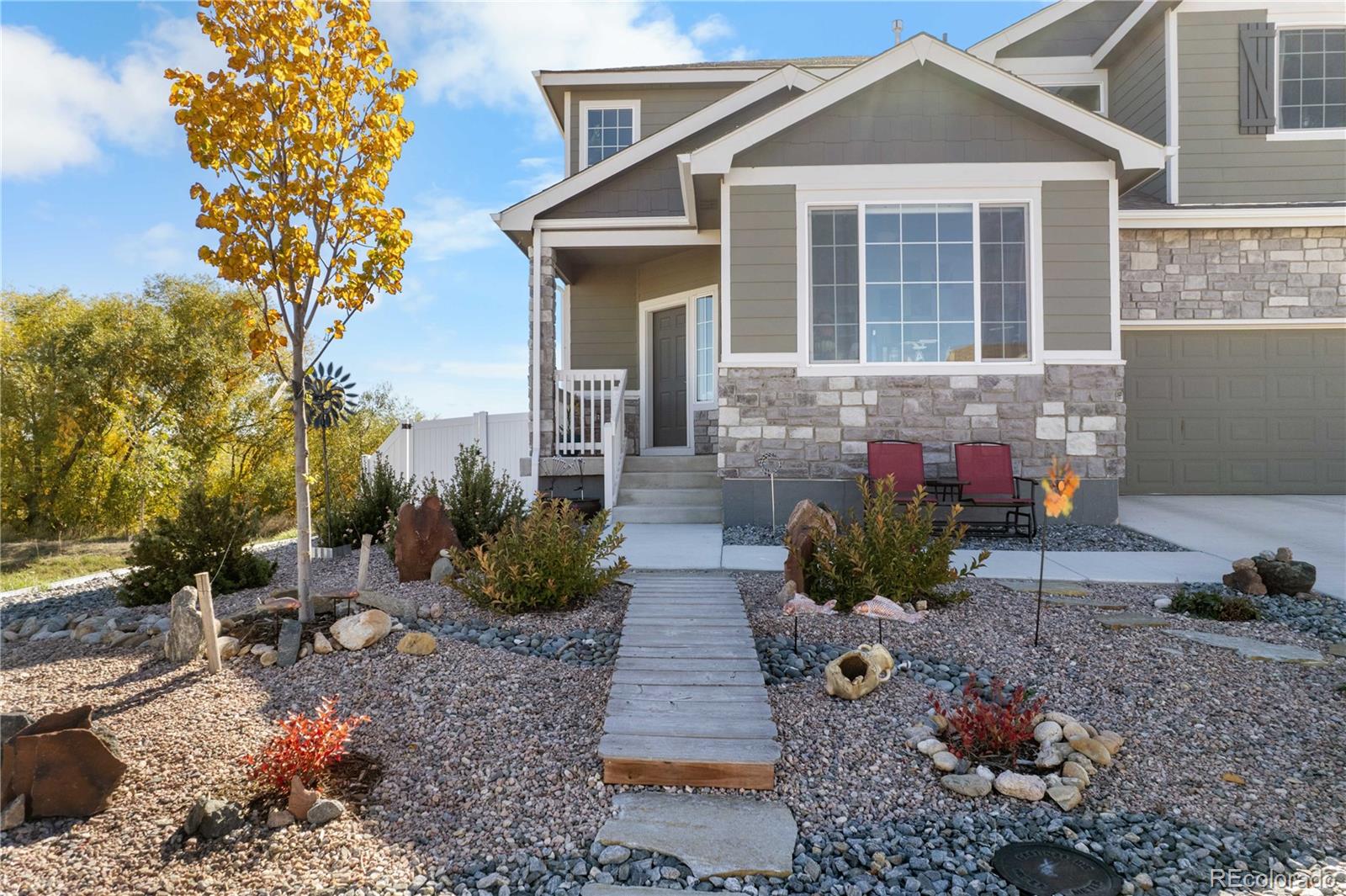 4272 Scenic Lane Johnstown CO 80534