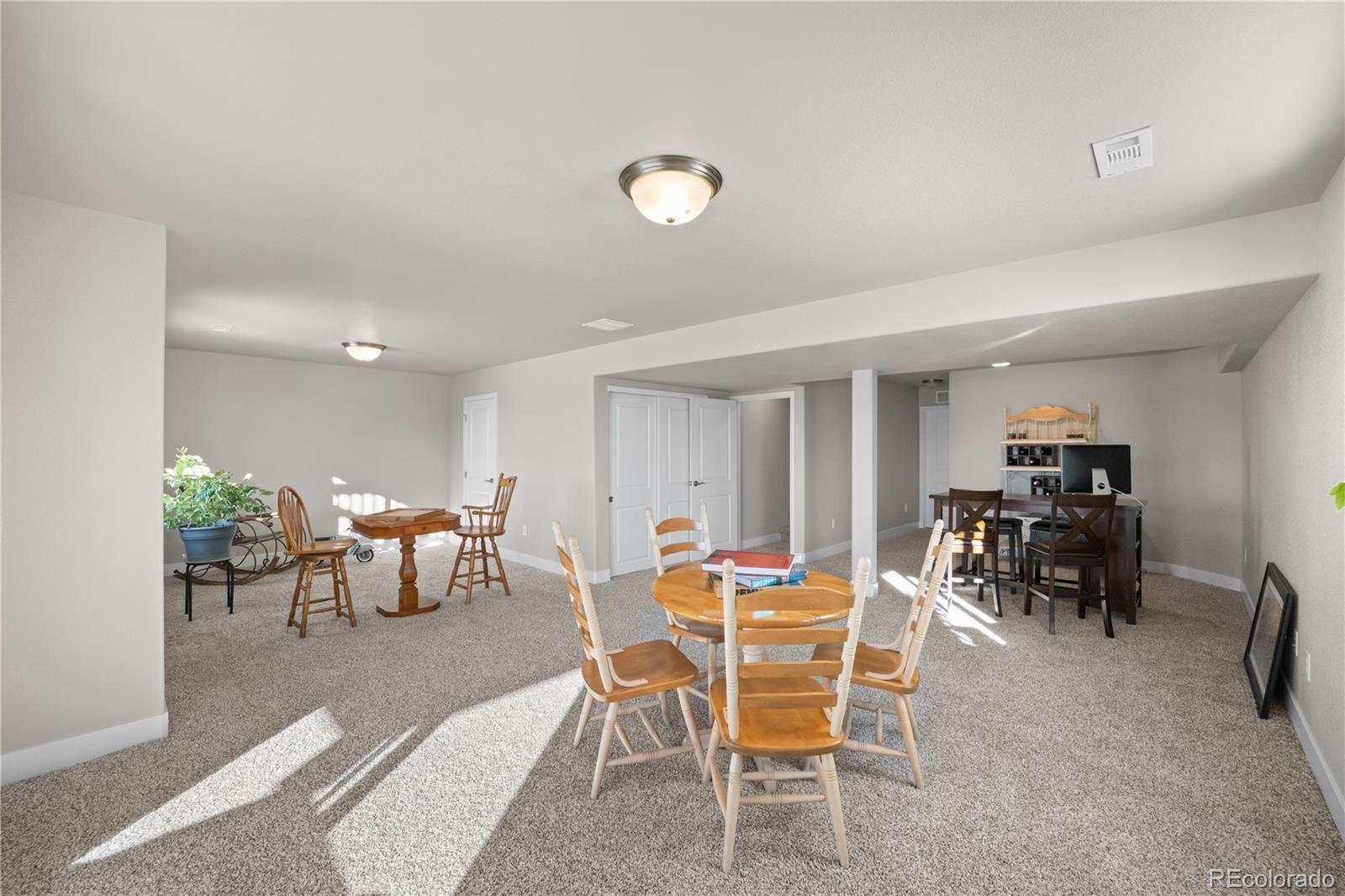 4272 Scenic Lane Johnstown CO 80534