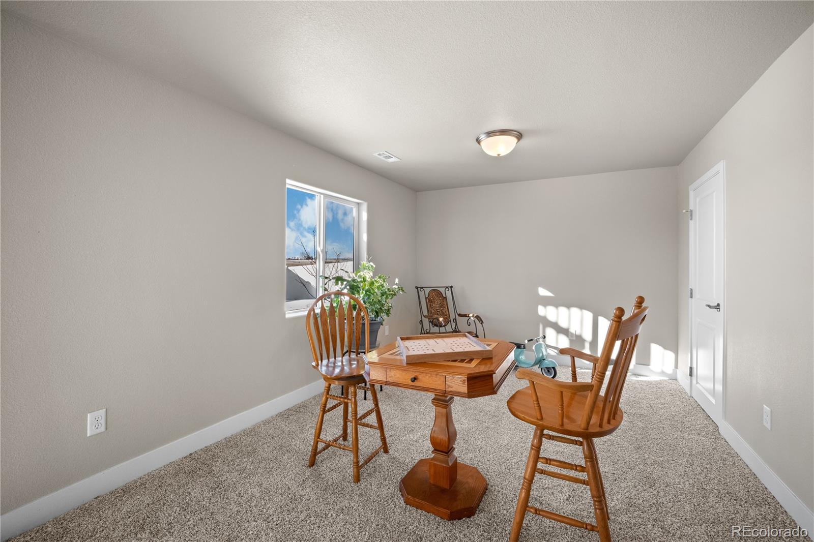 4272 Scenic Lane Johnstown CO 80534