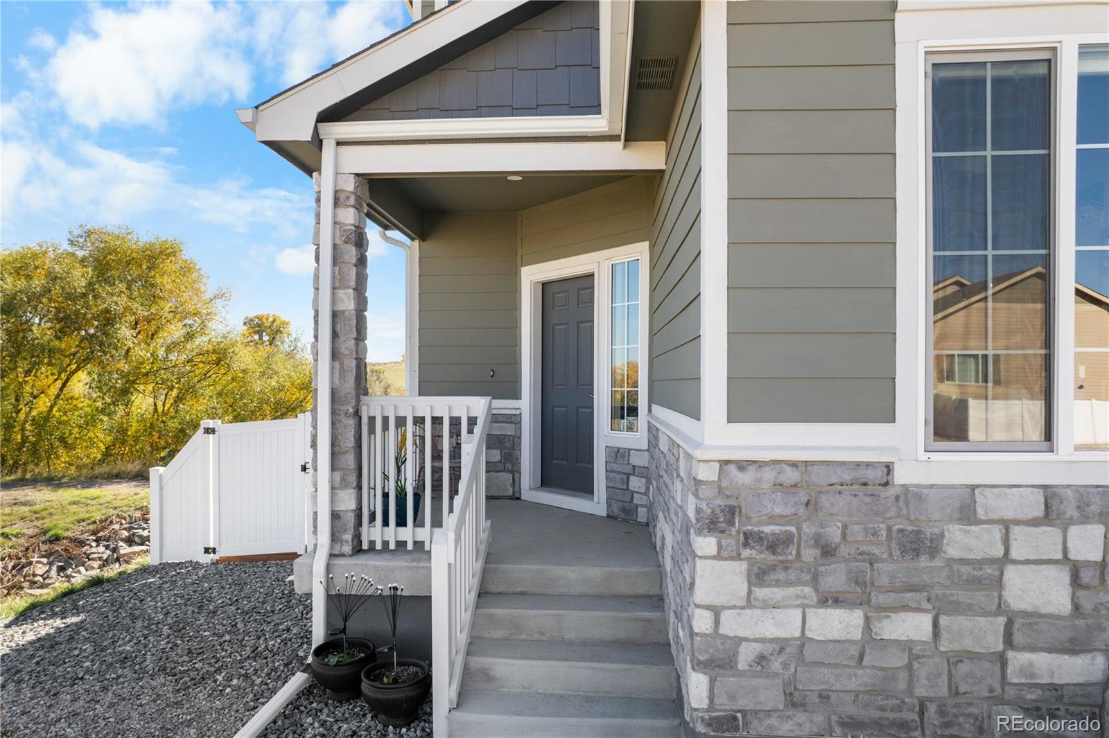 4272 Scenic Lane Johnstown CO 80534
