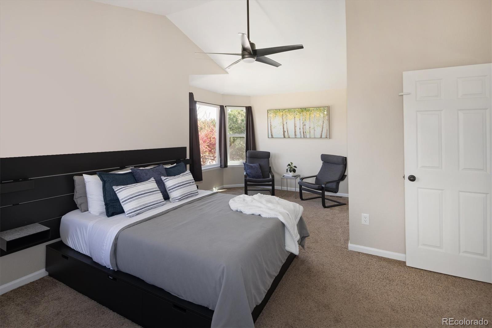 10580 Wintersweet Court Parker CO 80134