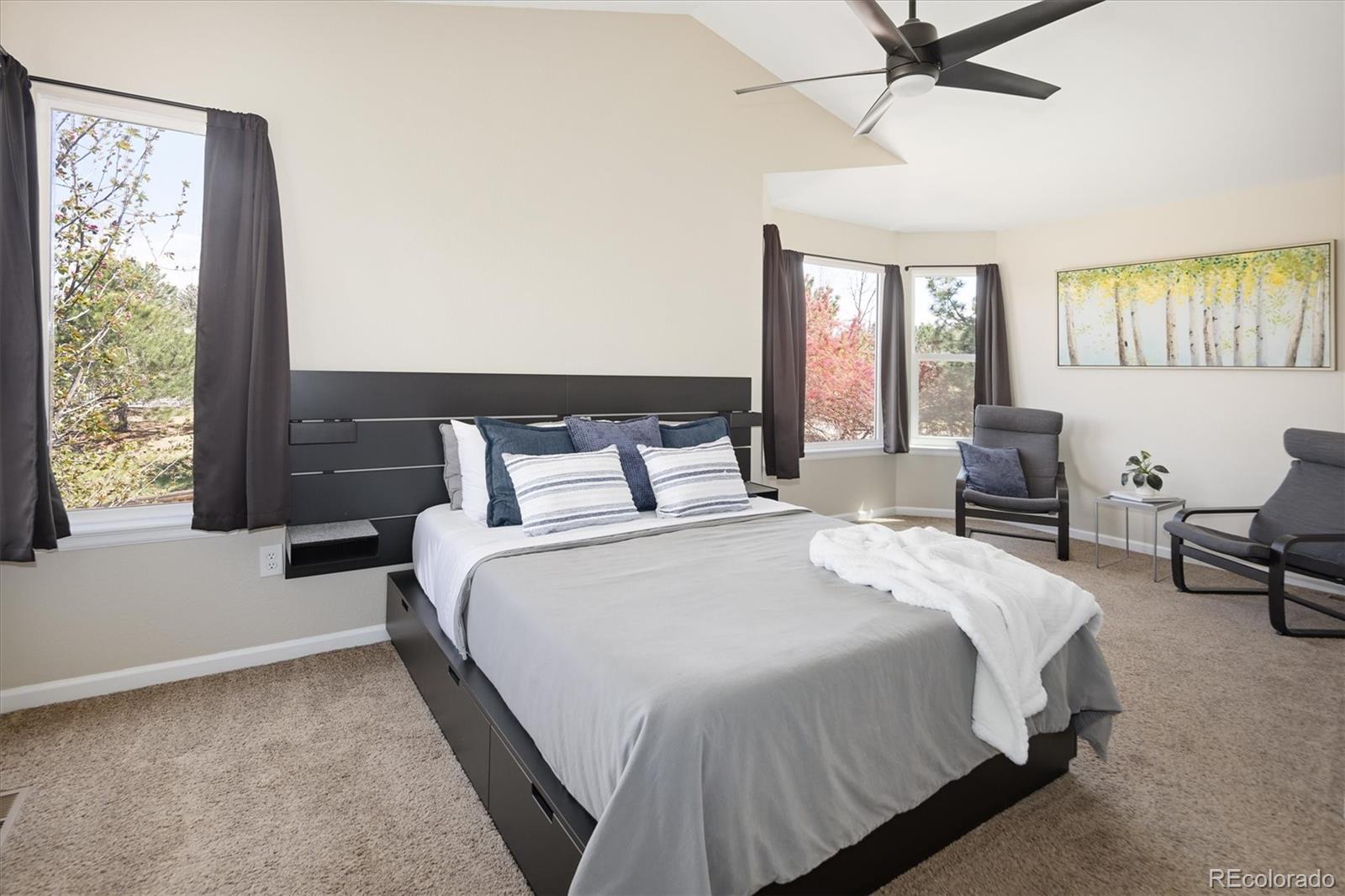10580 Wintersweet Court Parker CO 80134