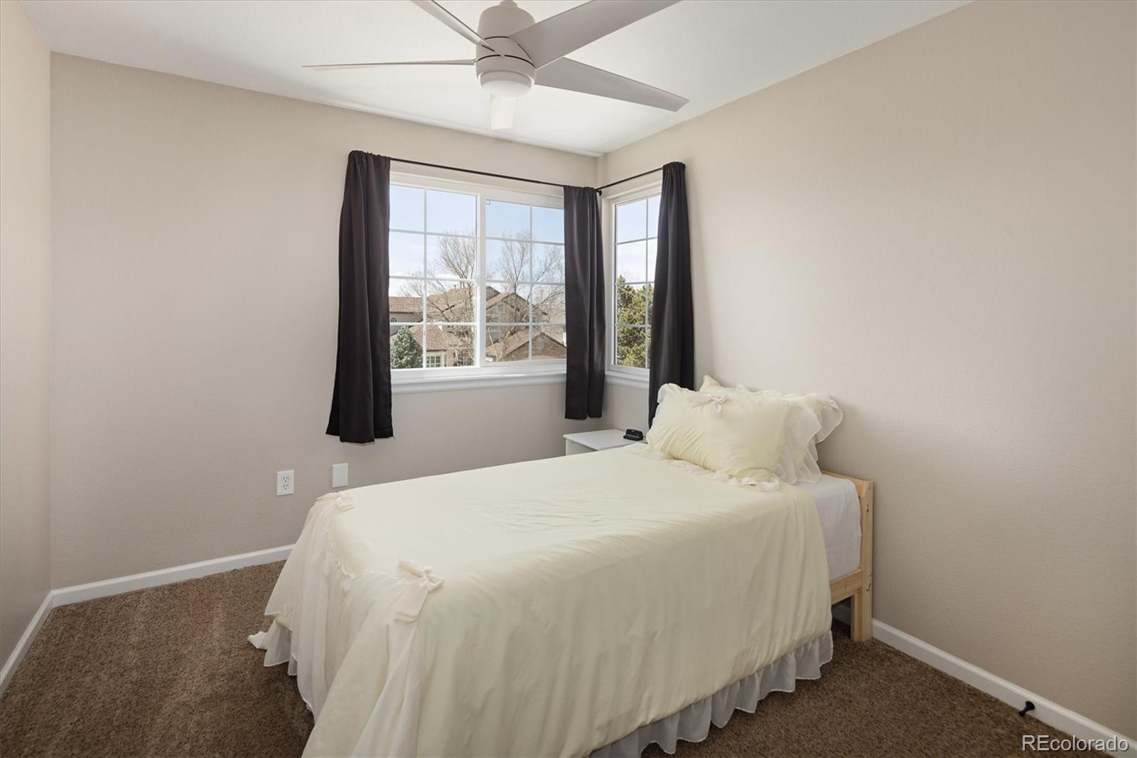 10580 Wintersweet Court Parker CO 80134