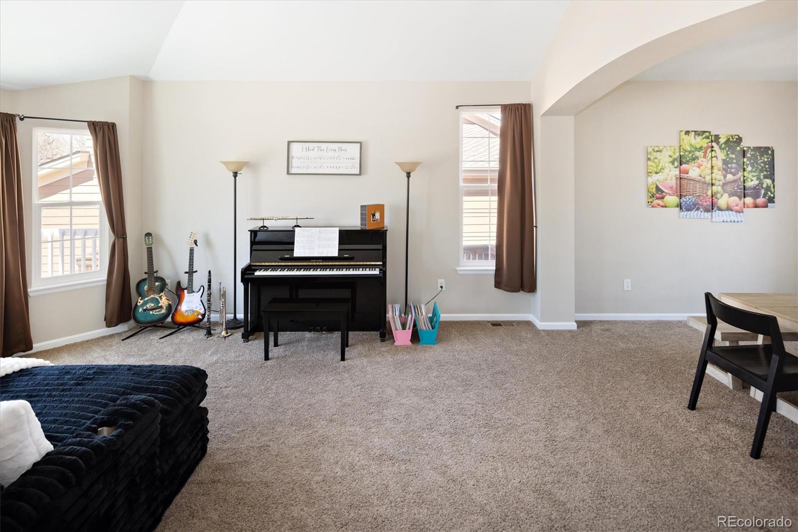 10580 Wintersweet Court Parker CO 80134