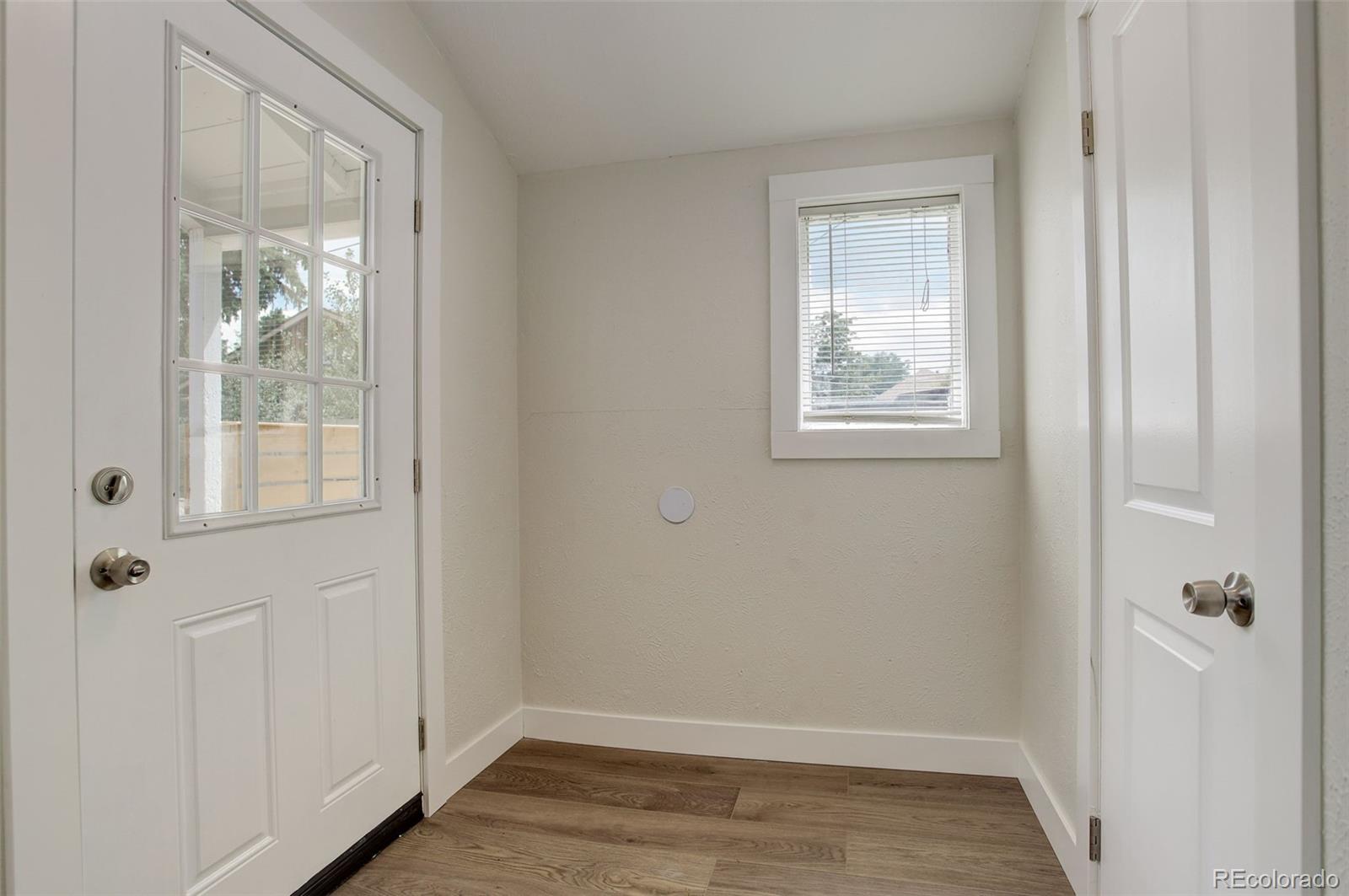 1357 Chase Street Lakewood CO 80214