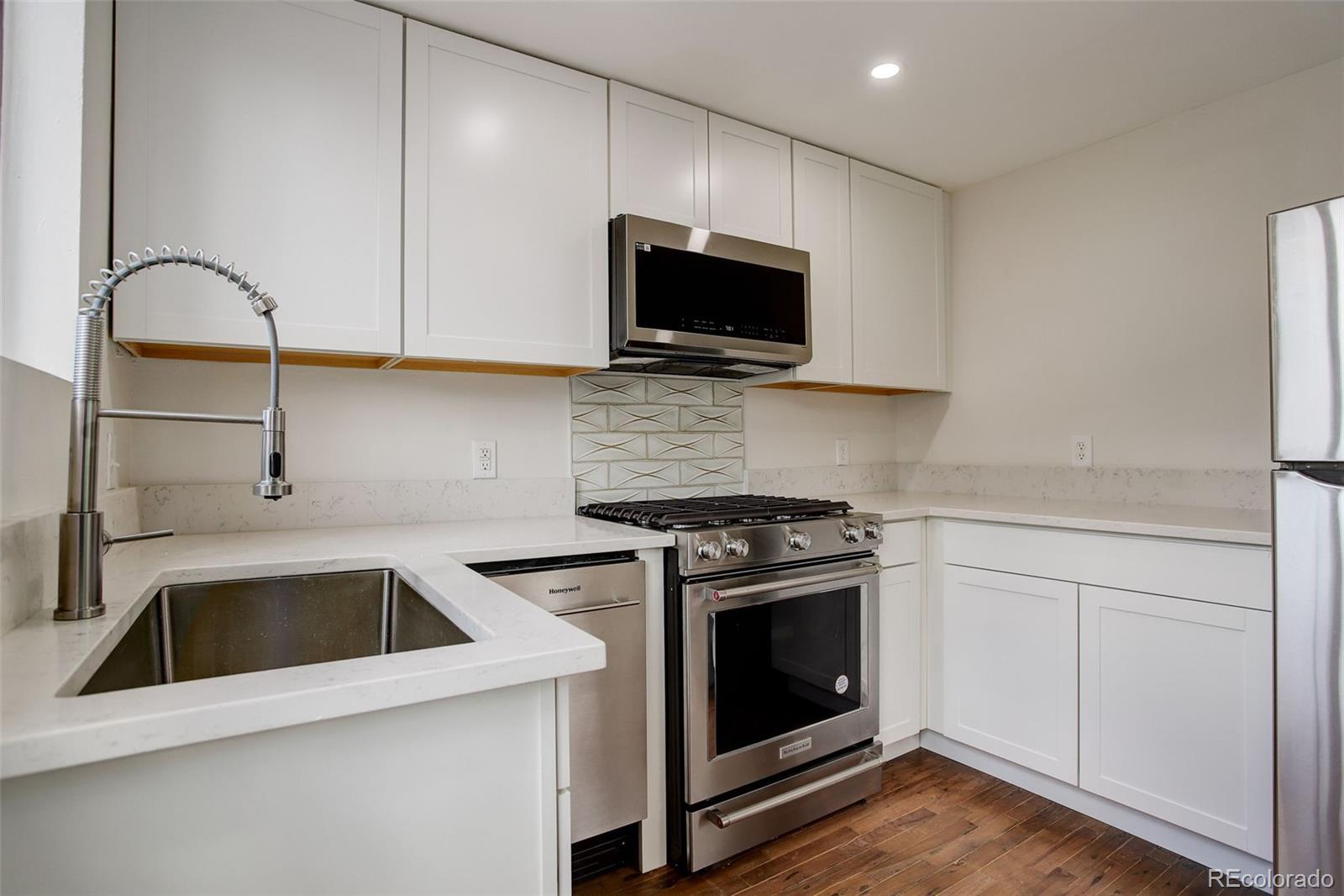1357 Chase Street Lakewood CO 80214