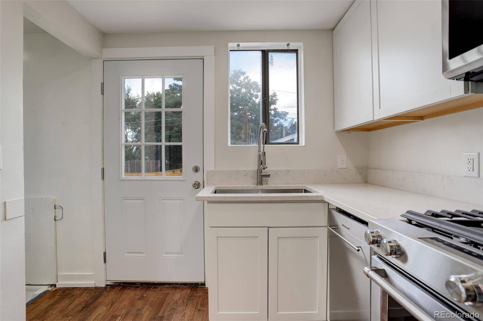 1357 Chase Street Lakewood CO 80214