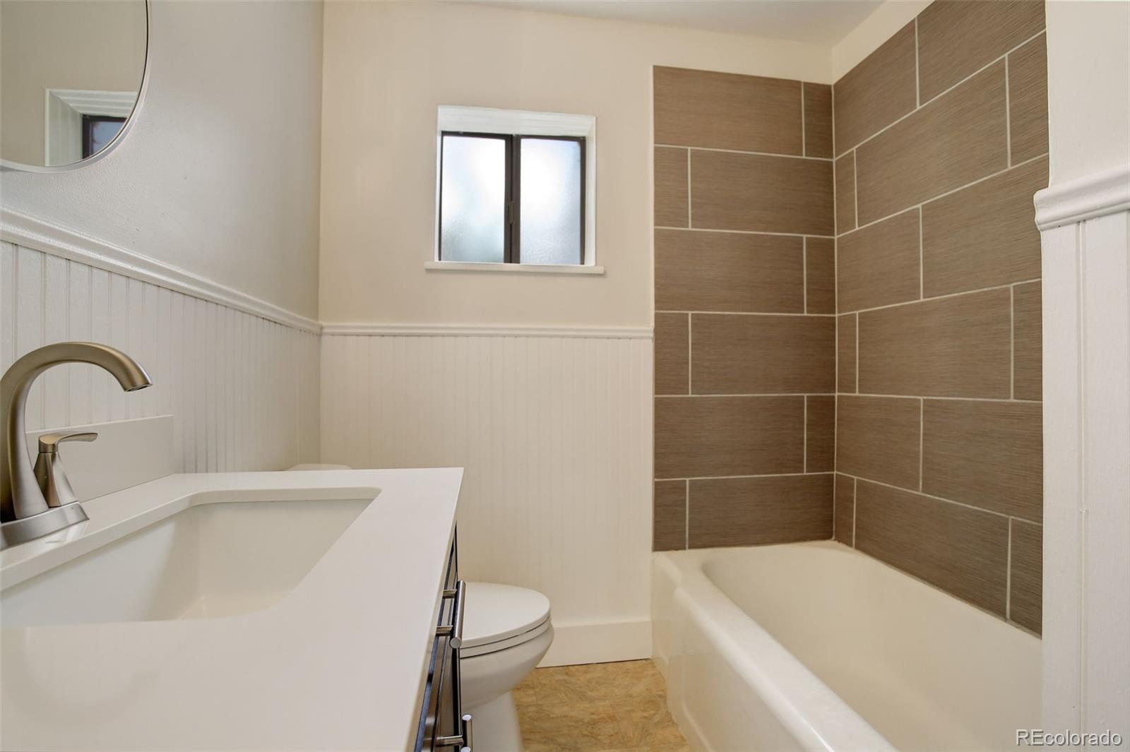 1357 Chase Street Lakewood CO 80214