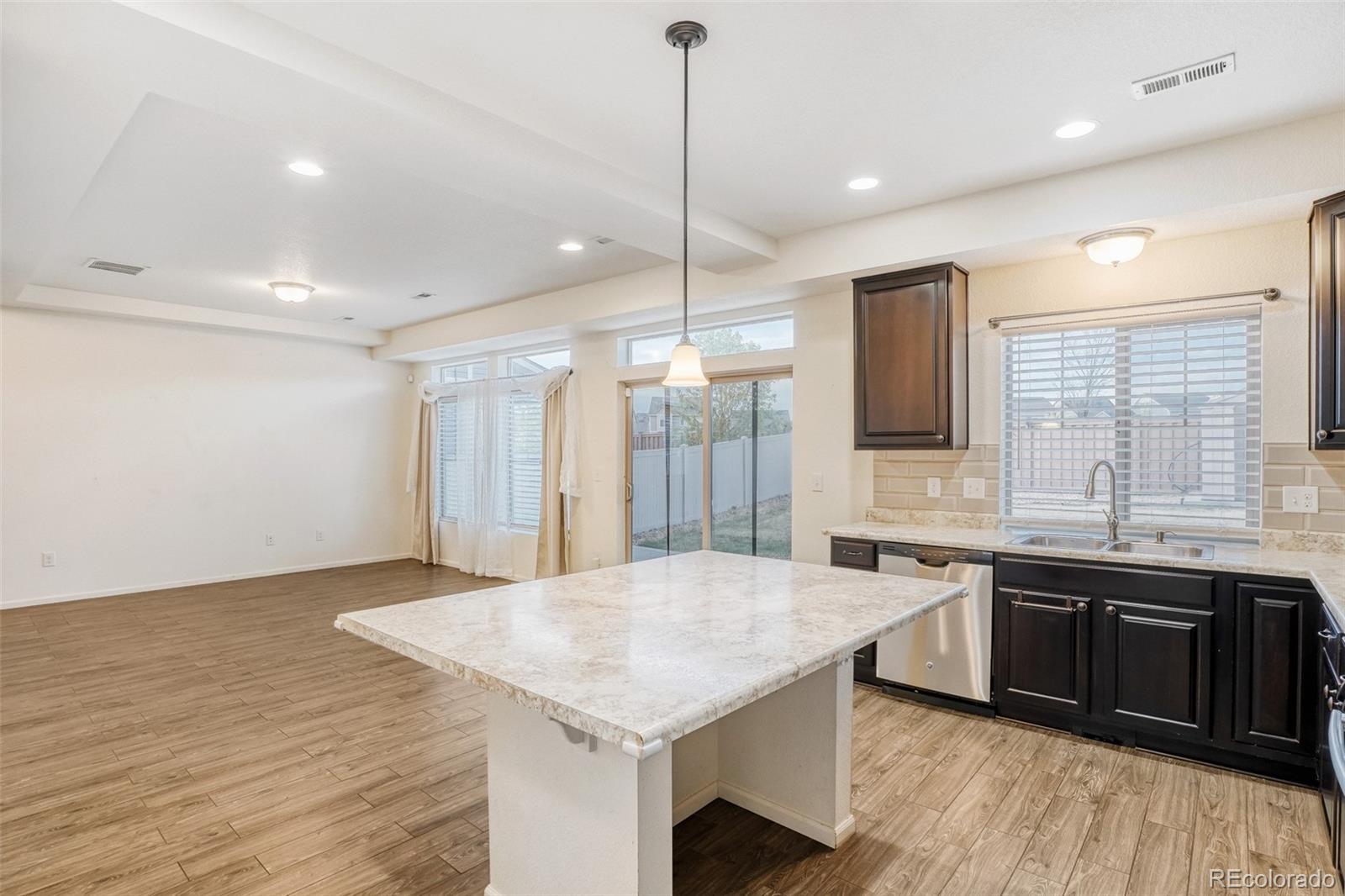 19001 E 55th Avenue Denver CO 80249