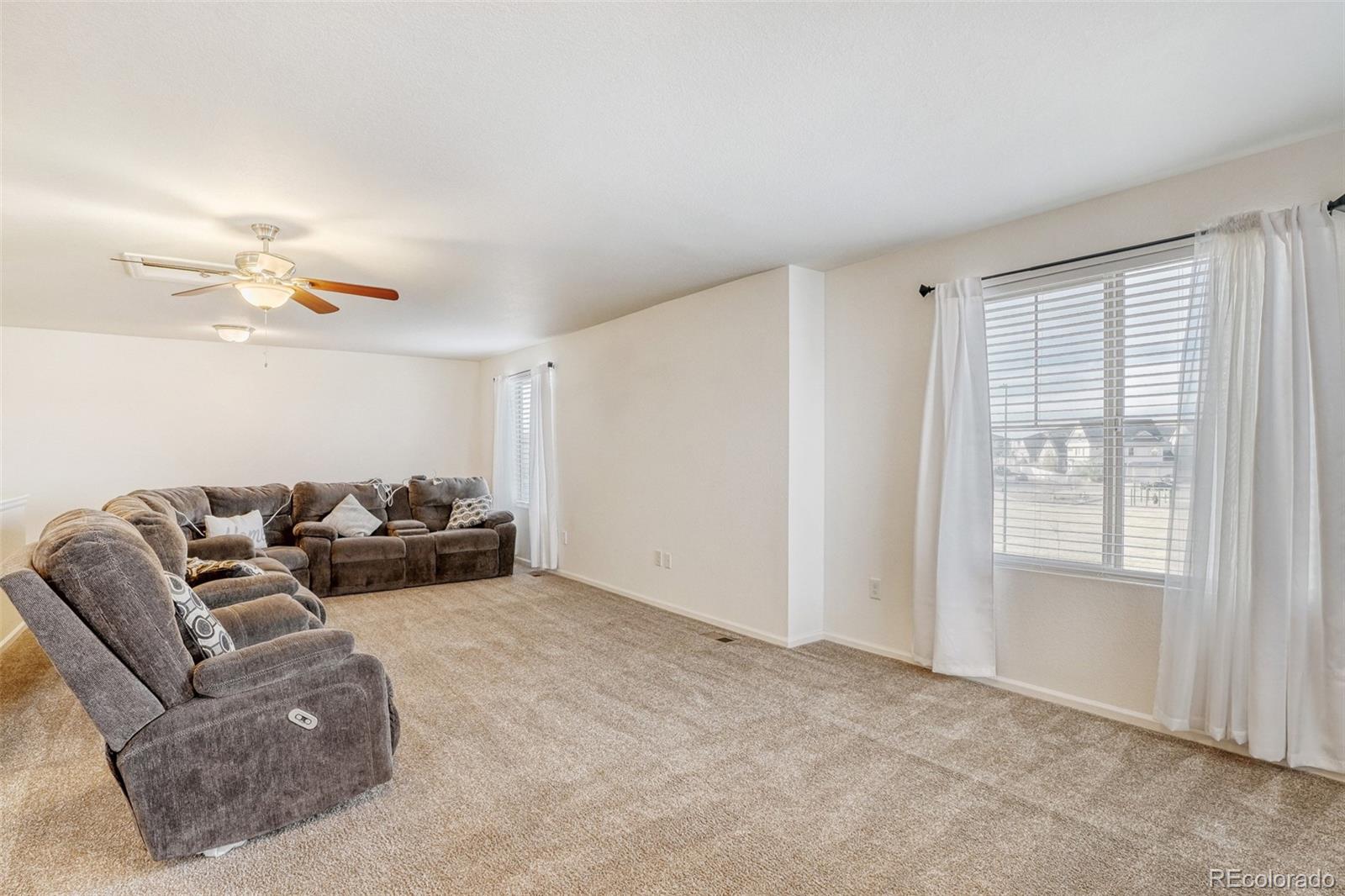 19001 E 55th Avenue Denver CO 80249