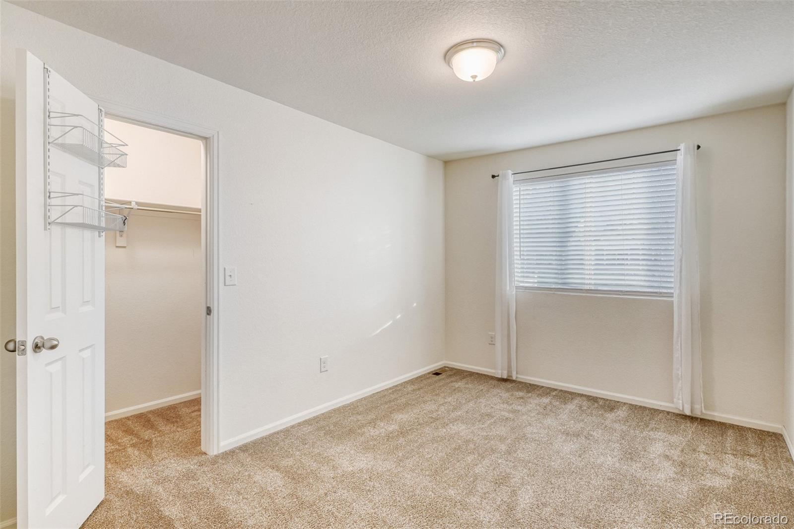 19001 E 55th Avenue Denver CO 80249