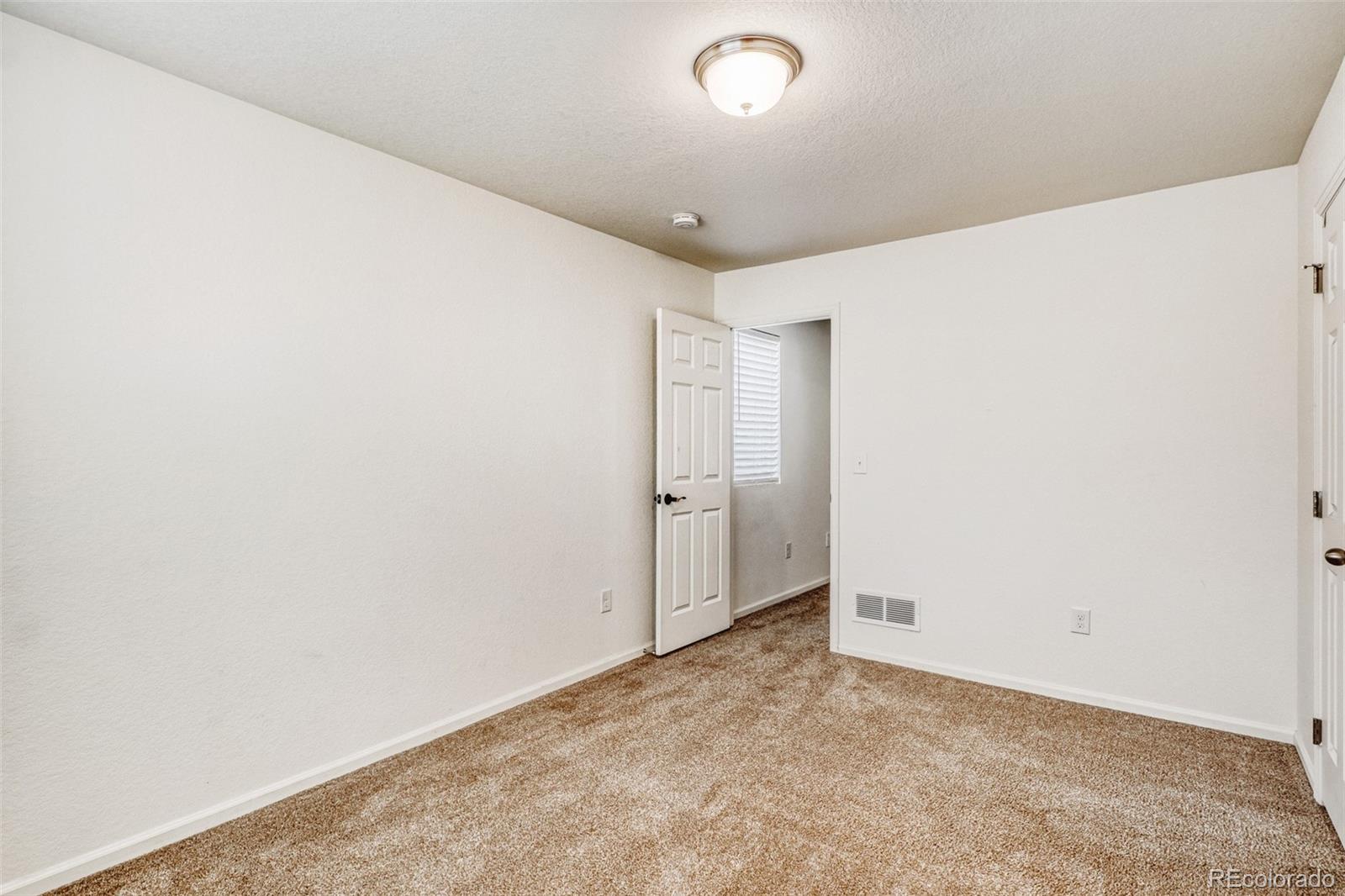 19001 E 55th Avenue Denver CO 80249