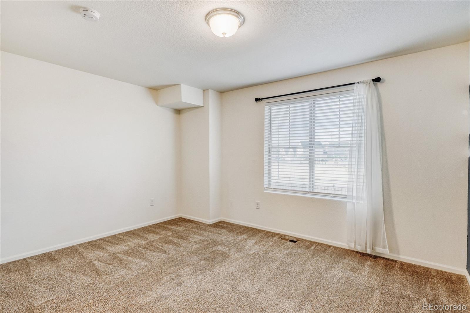 19001 E 55th Avenue Denver CO 80249