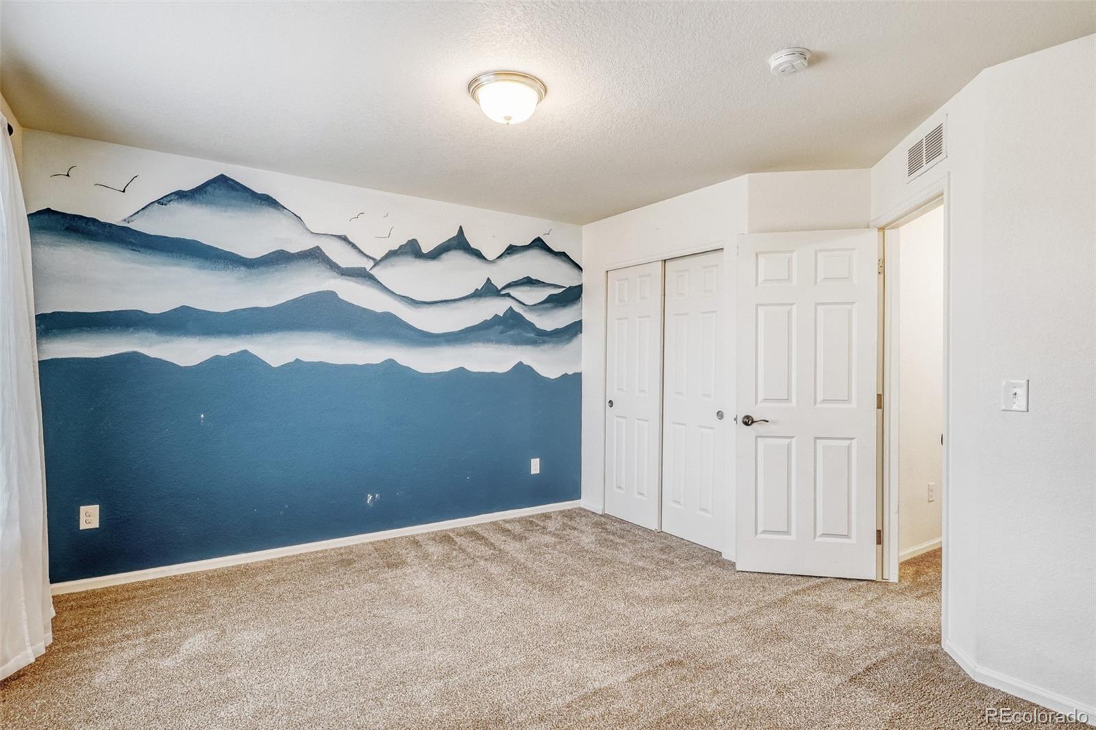 19001 E 55th Avenue Denver CO 80249
