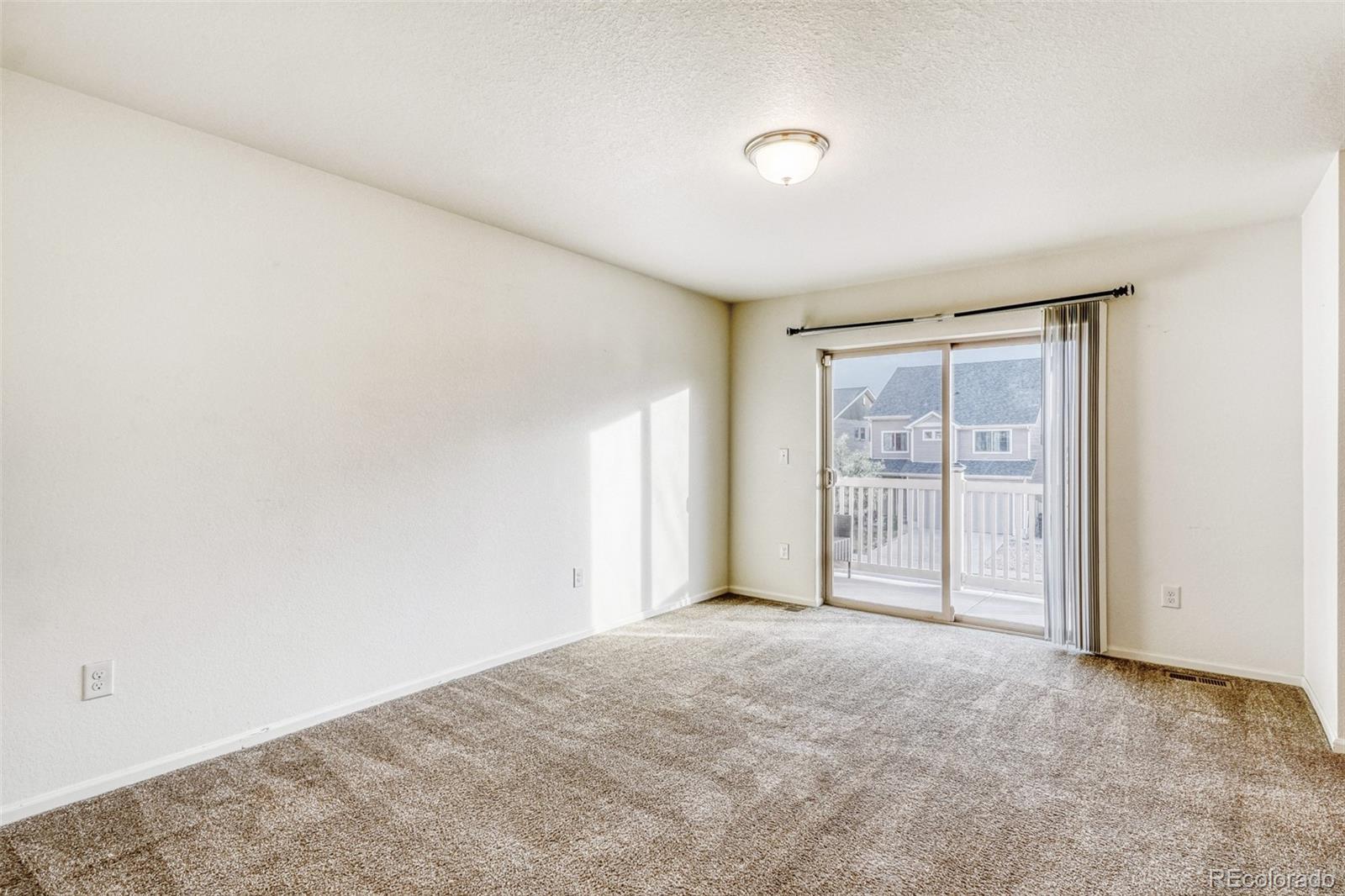 19001 E 55th Avenue Denver CO 80249