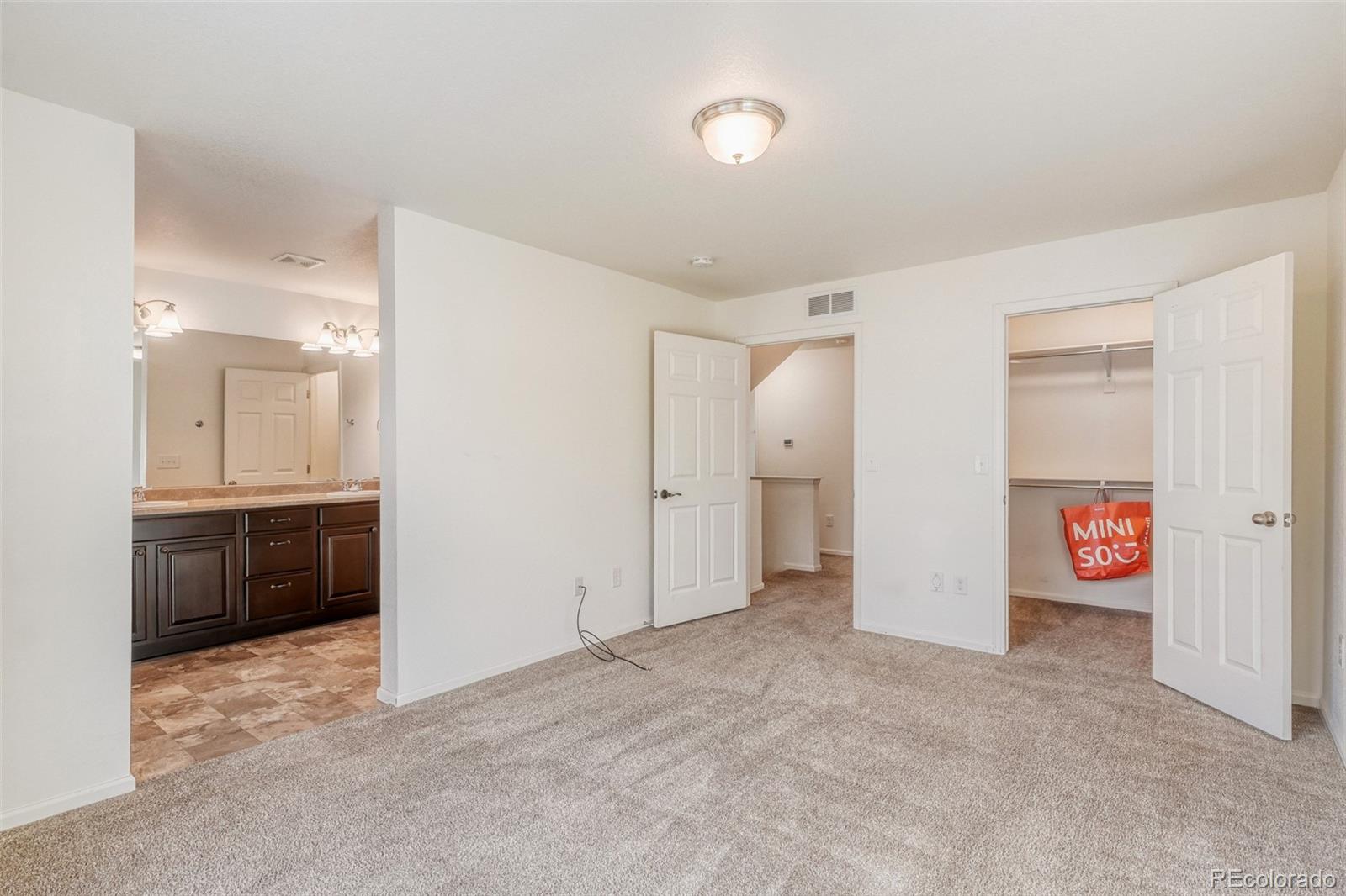 19001 E 55th Avenue Denver CO 80249