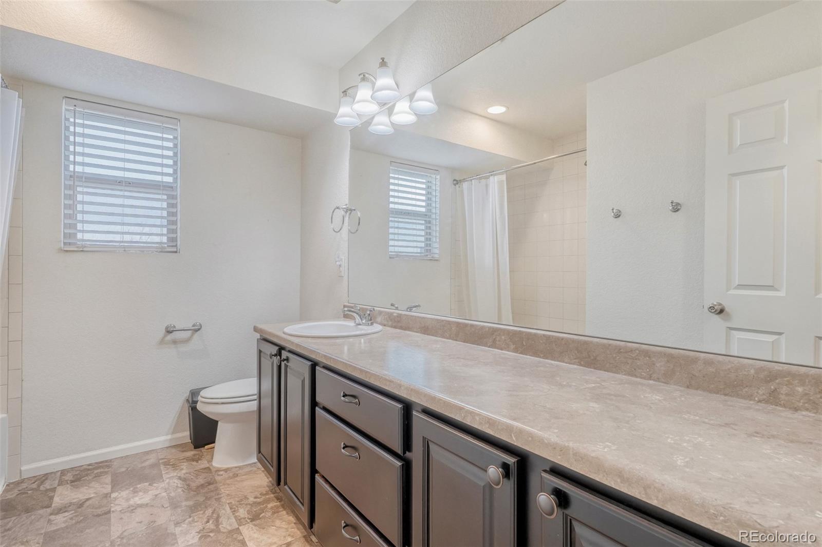 19001 E 55th Avenue Denver CO 80249