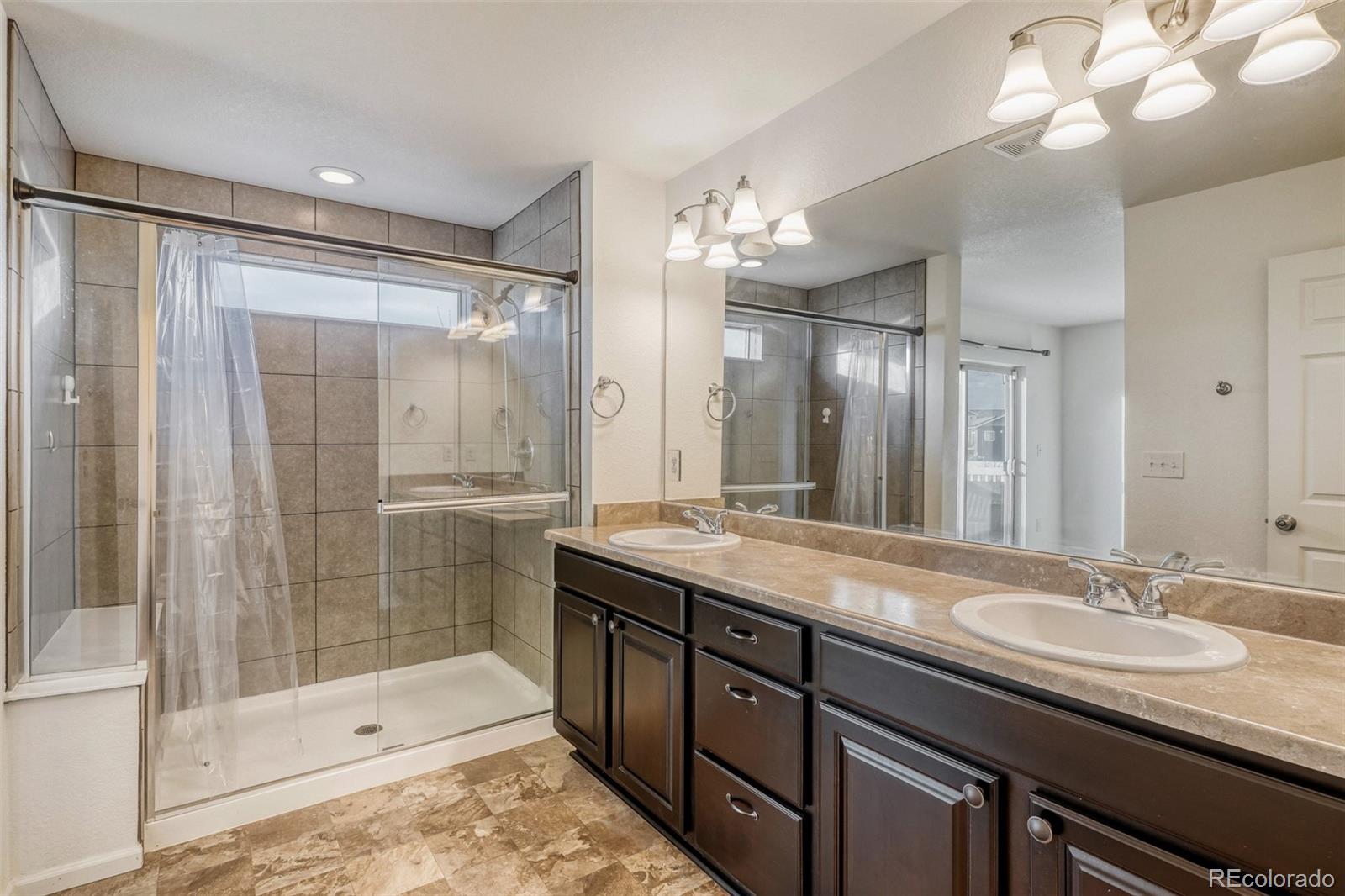 19001 E 55th Avenue Denver CO 80249
