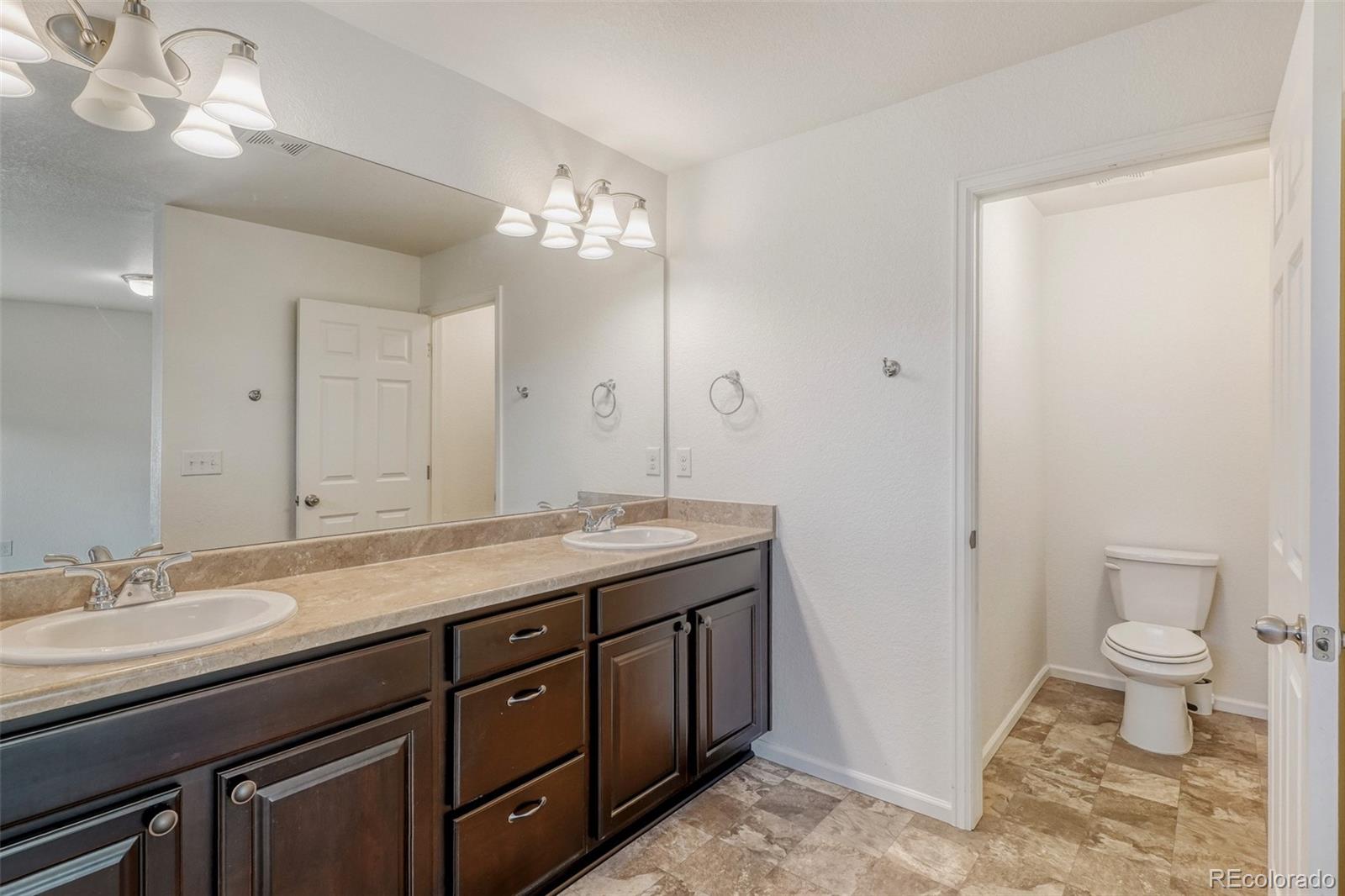 19001 E 55th Avenue Denver CO 80249
