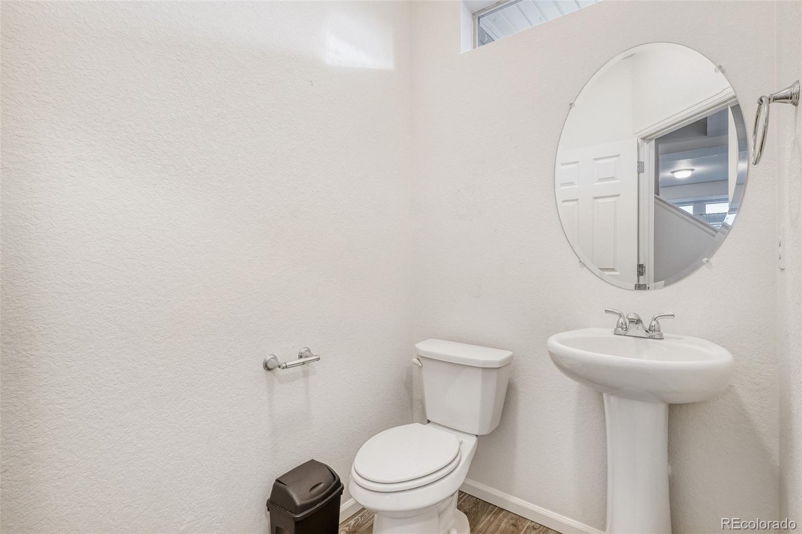 19001 E 55th Avenue Denver CO 80249