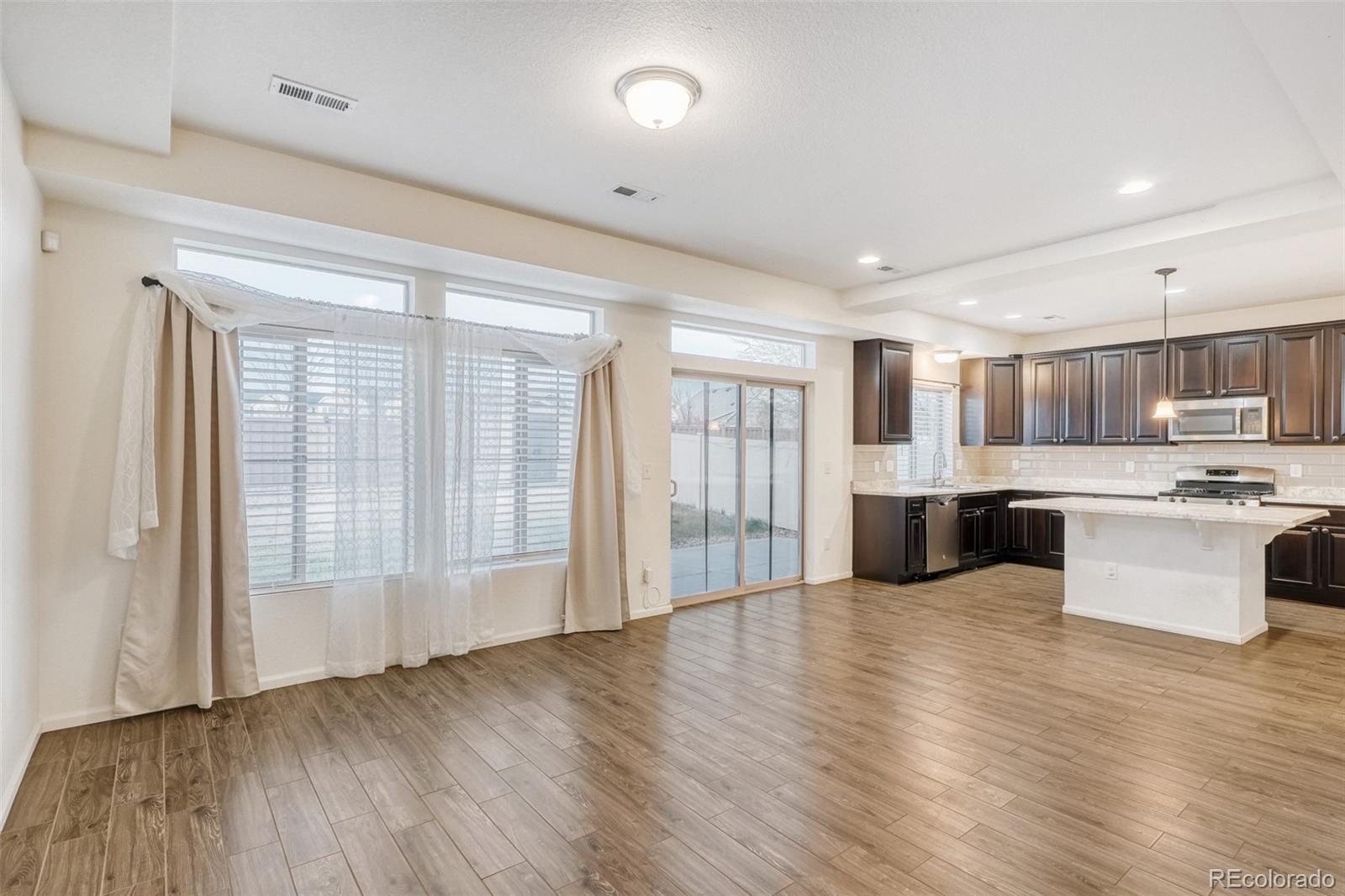 19001 E 55th Avenue Denver CO 80249