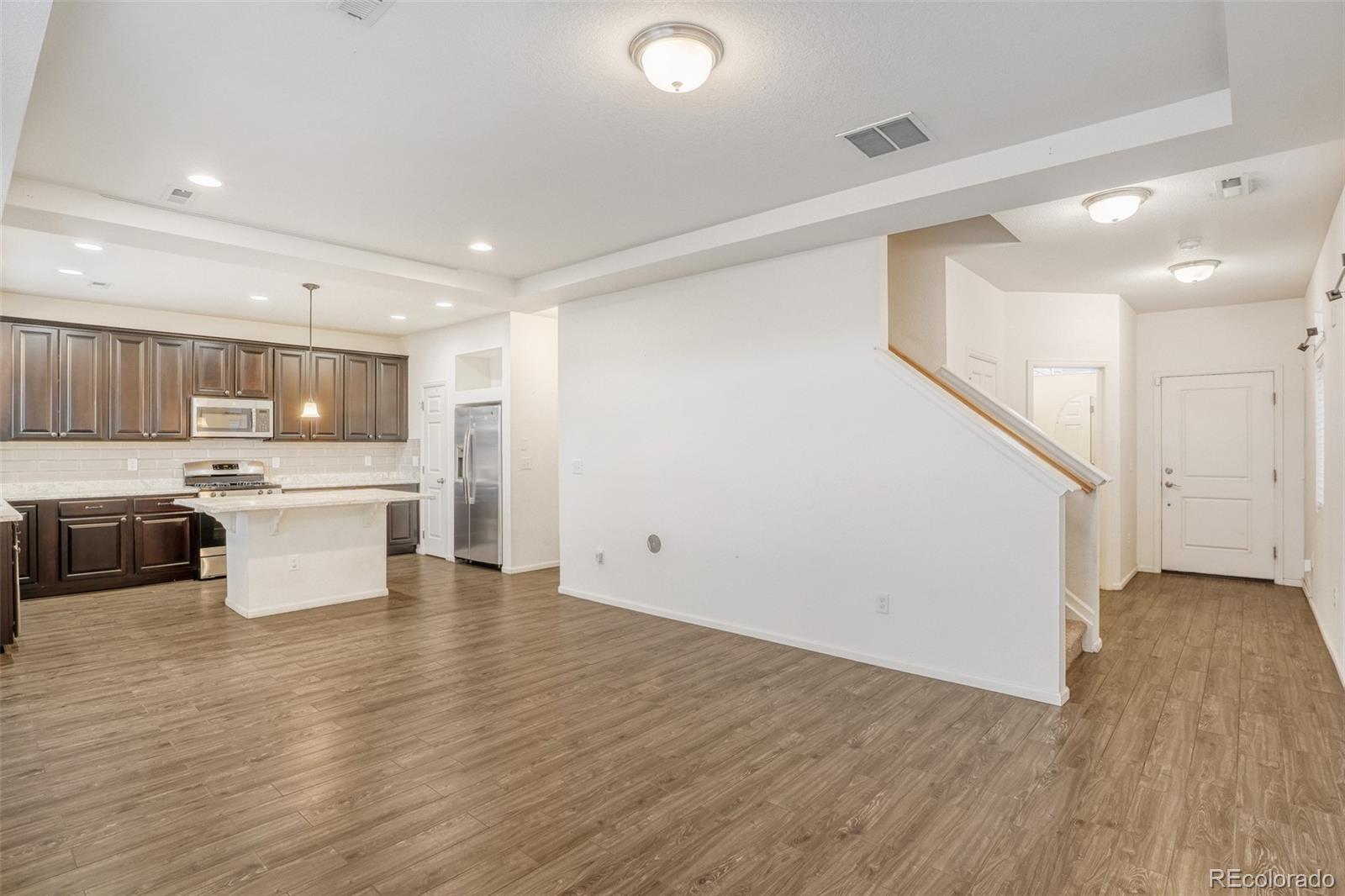 19001 E 55th Avenue Denver CO 80249