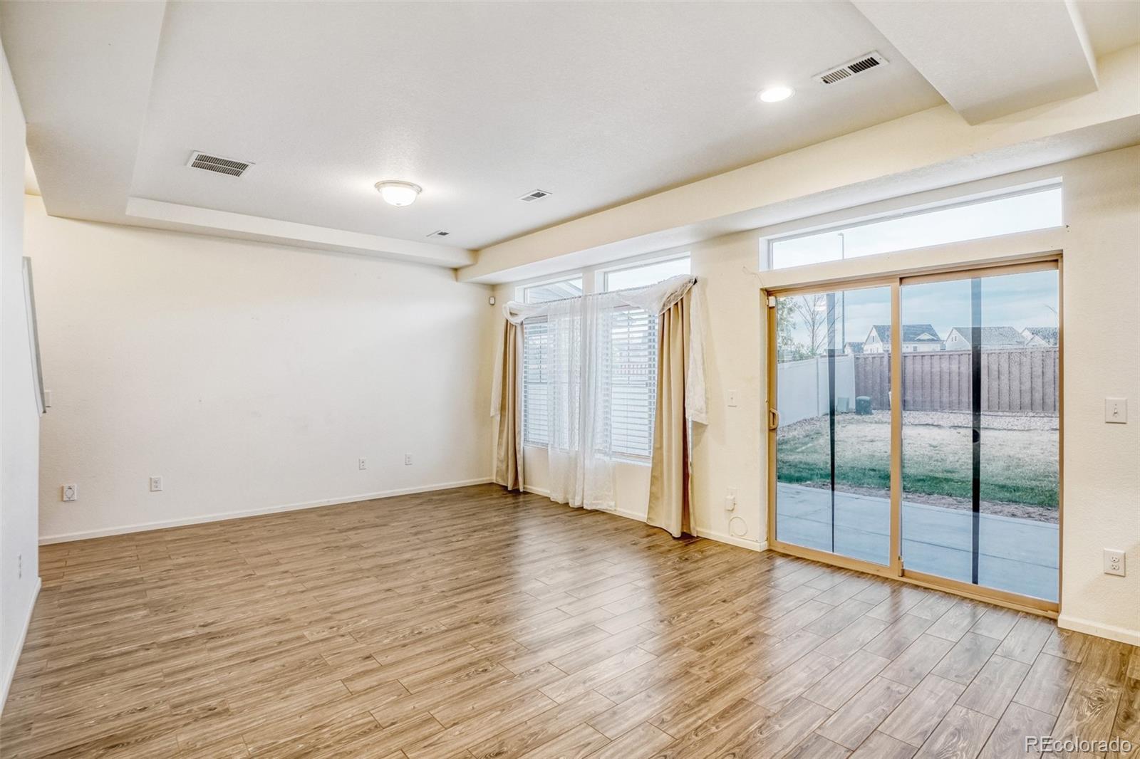 19001 E 55th Avenue Denver CO 80249