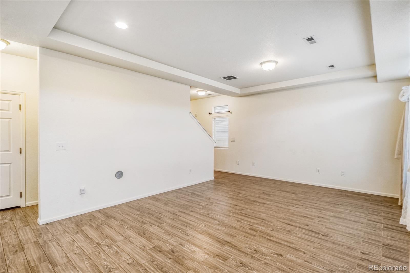 19001 E 55th Avenue Denver CO 80249