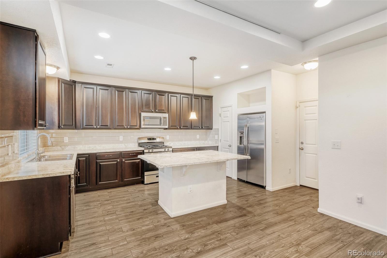19001 E 55th Avenue Denver CO 80249