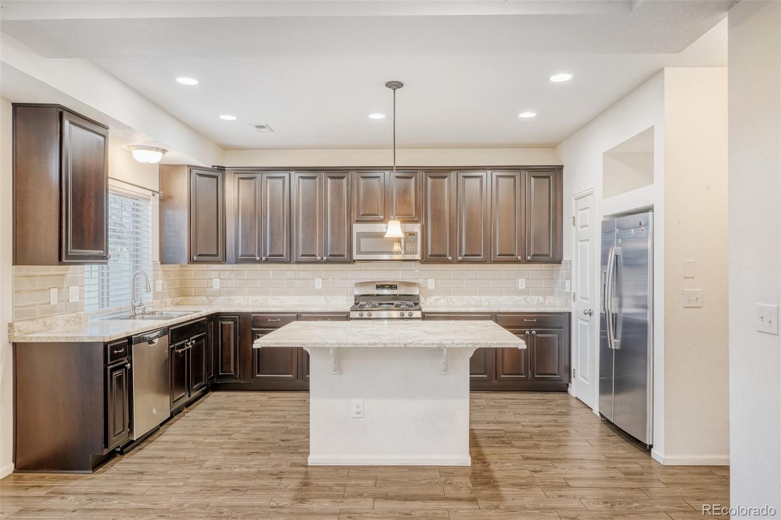19001 E 55th Avenue Denver CO 80249